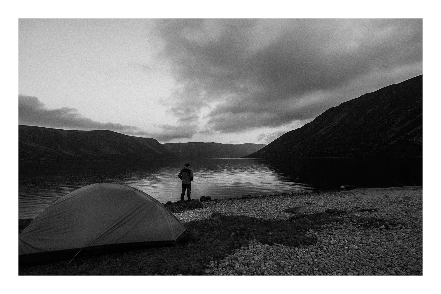 Setting-Up-Camp.jpg