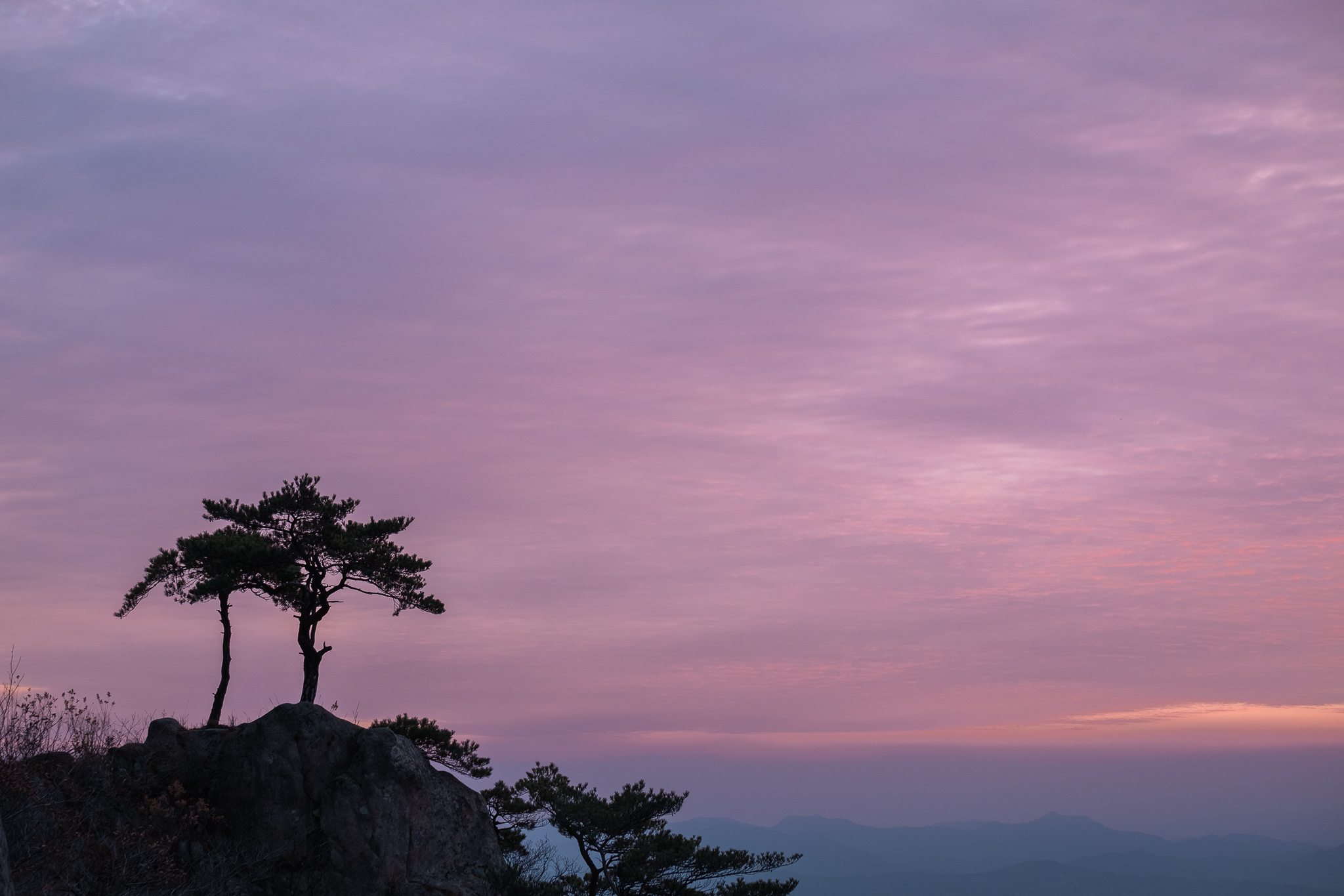 Daedunsan-South-Korea-001.jpg