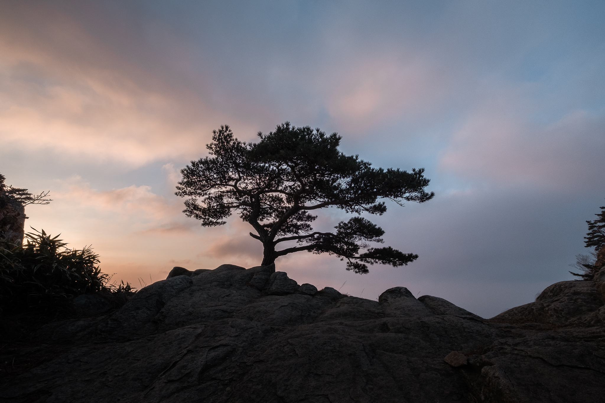 Daedunsan-South-Korea-007.jpg