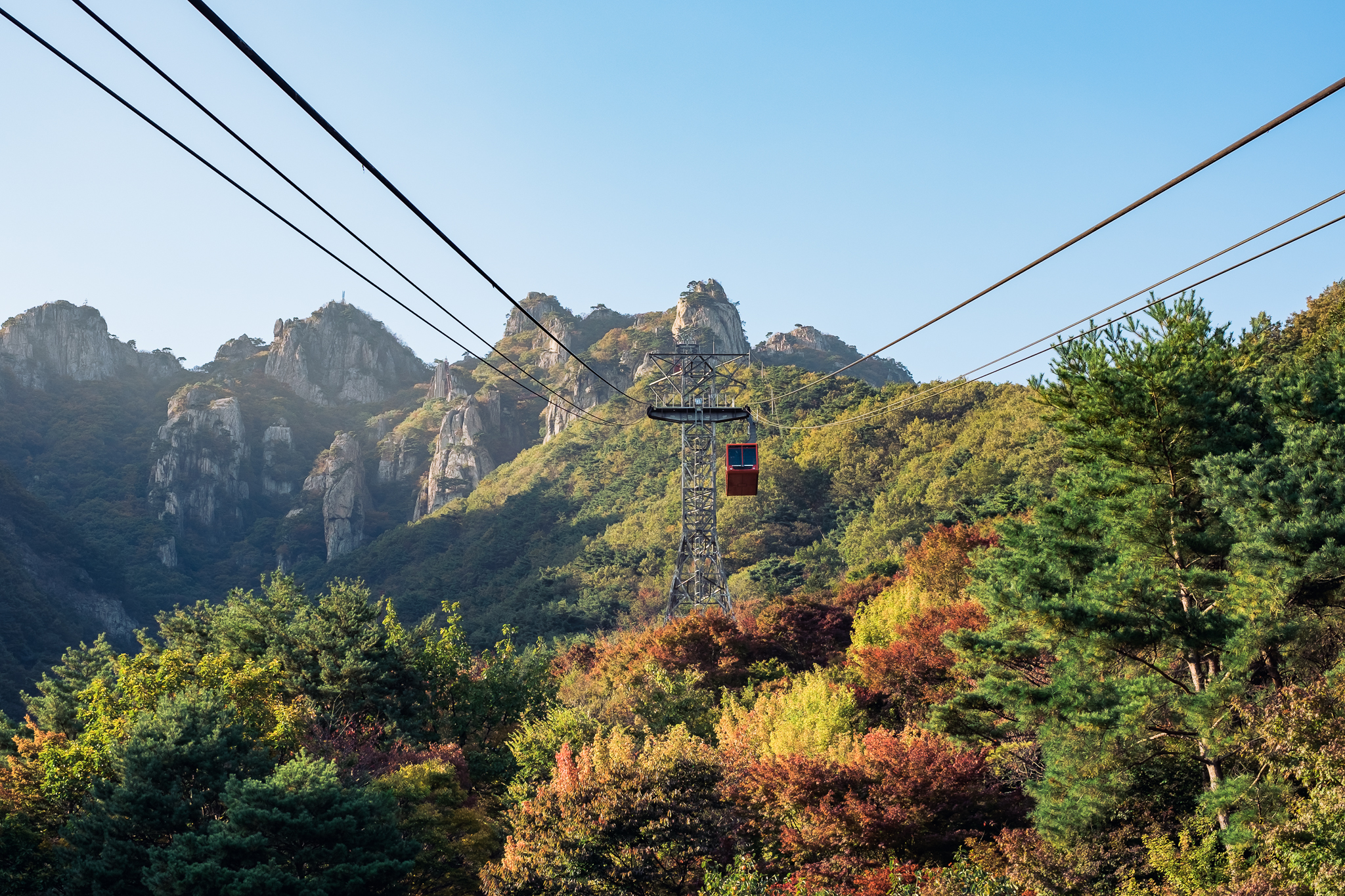 Daedunsan-South-Korea-009.jpg