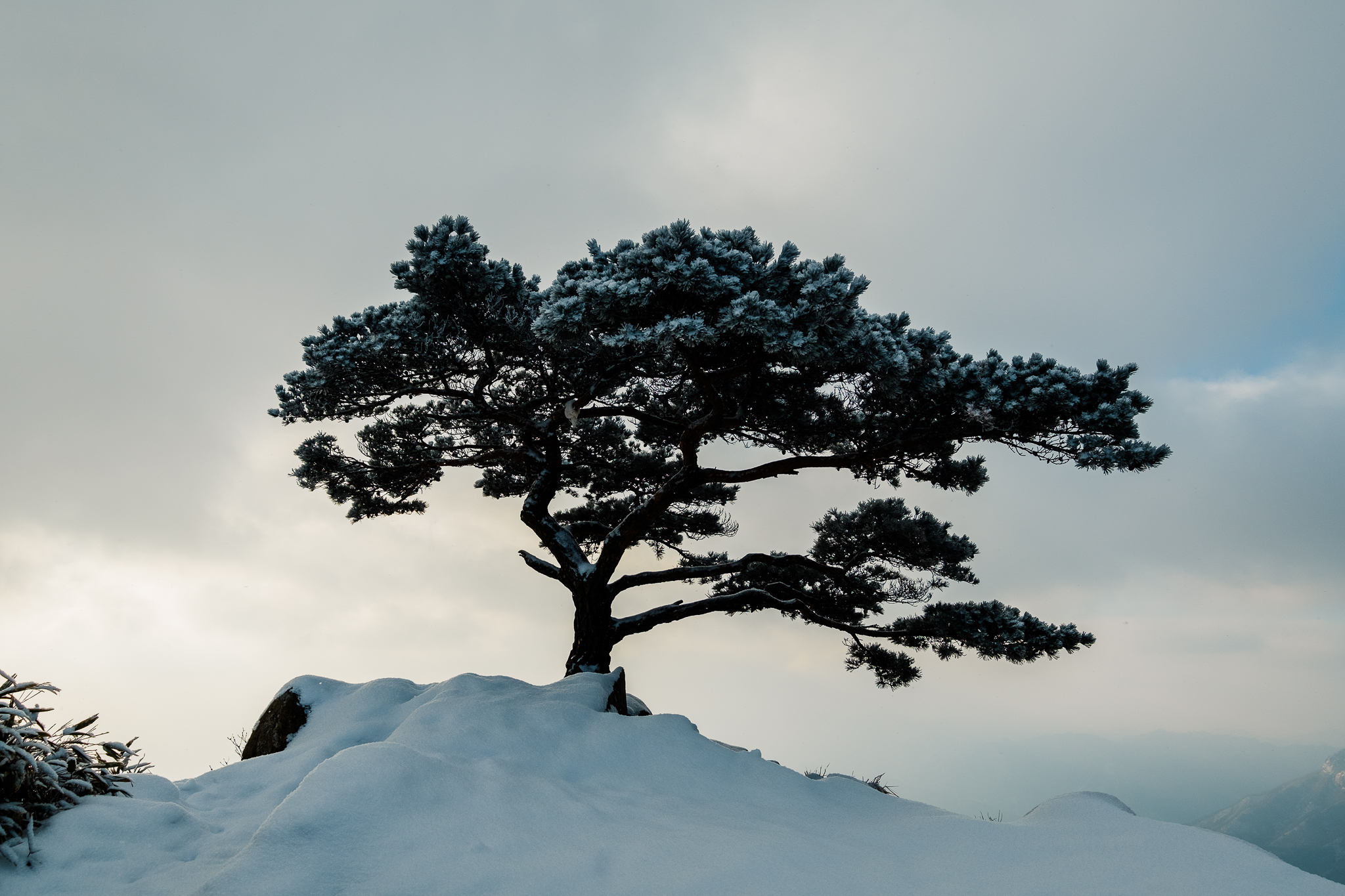 Daedunsan-South-Korea-017.jpg