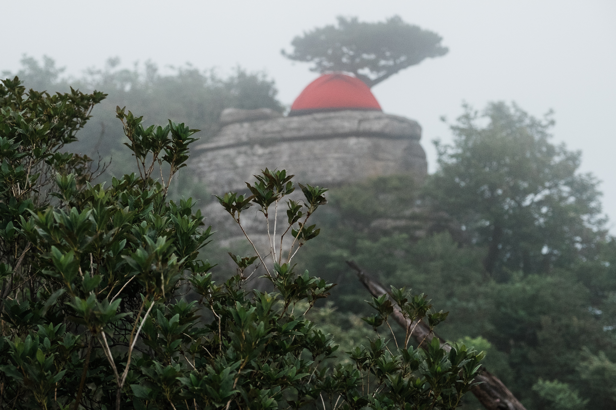 Daedunsan-South-Korea-008.jpg