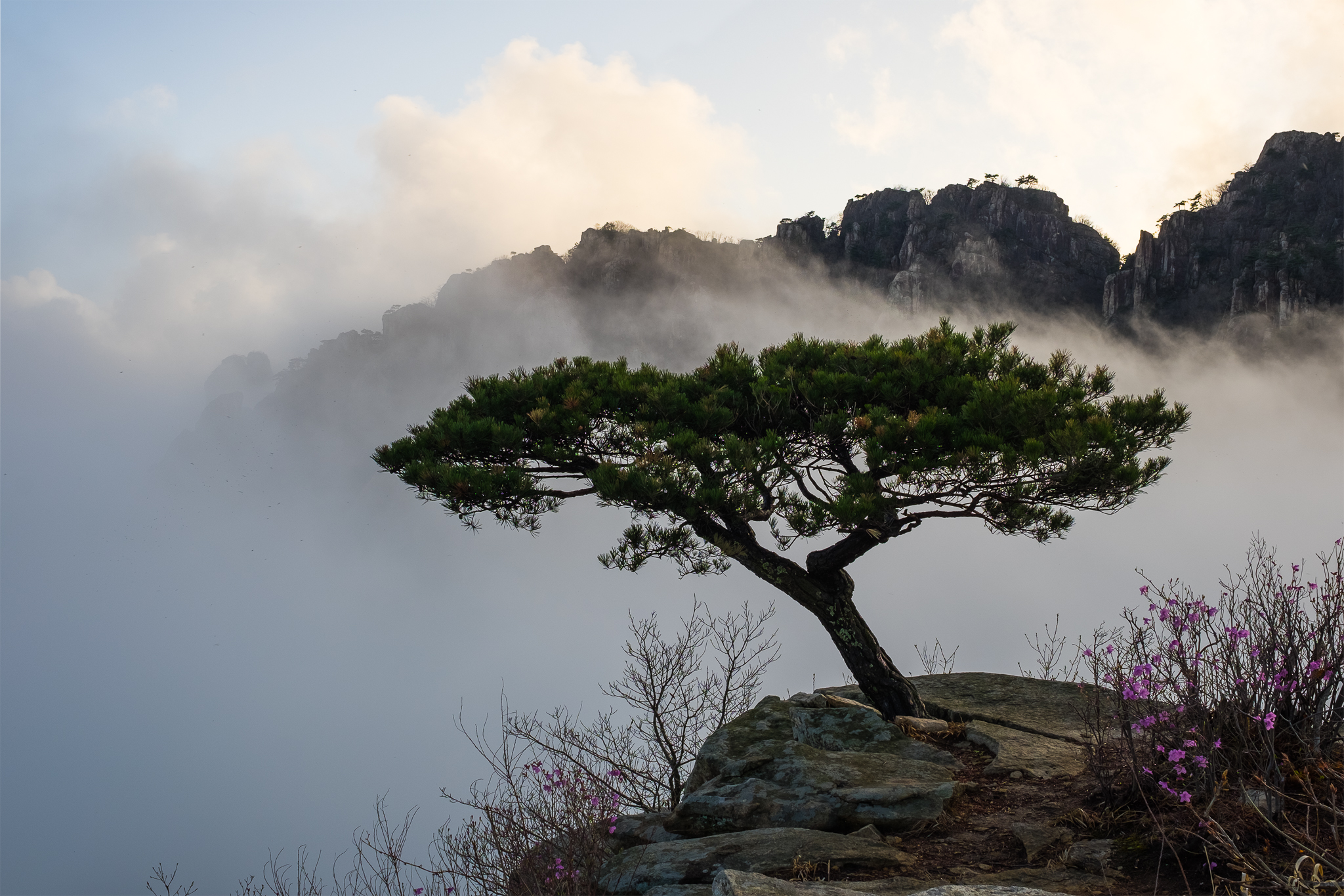 Daedunsan-South-Korea-019.jpg