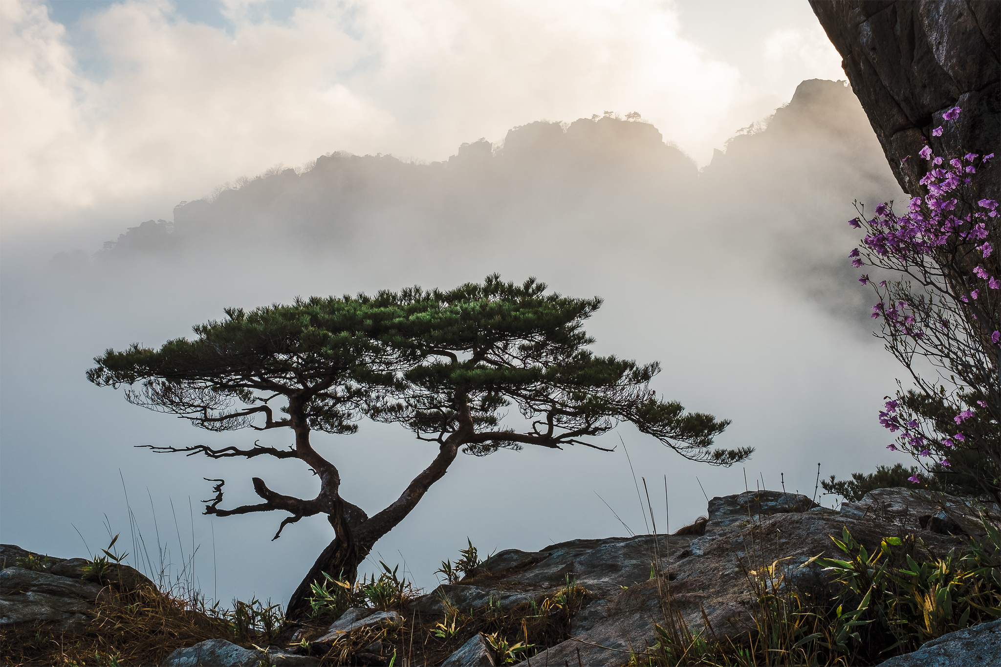 Daedunsan-South-Korea-018.jpg