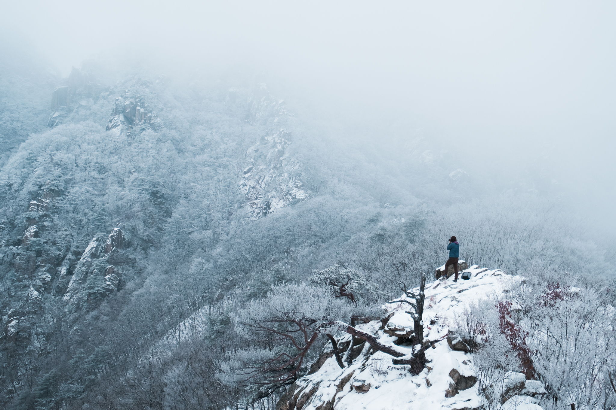 Daedunsan-South-Korea-010.jpg