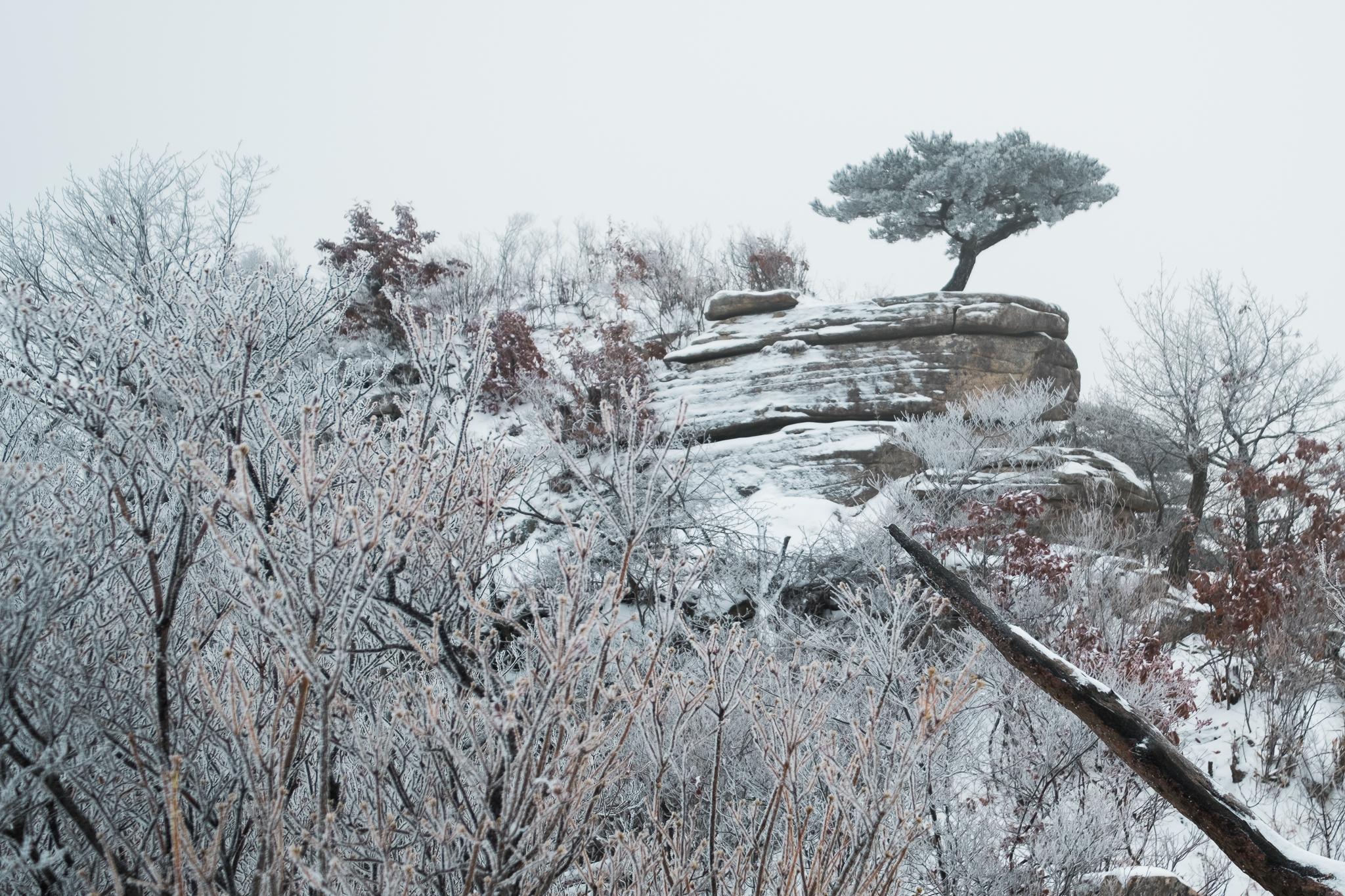 Daedunsan-South-Korea-013.jpg