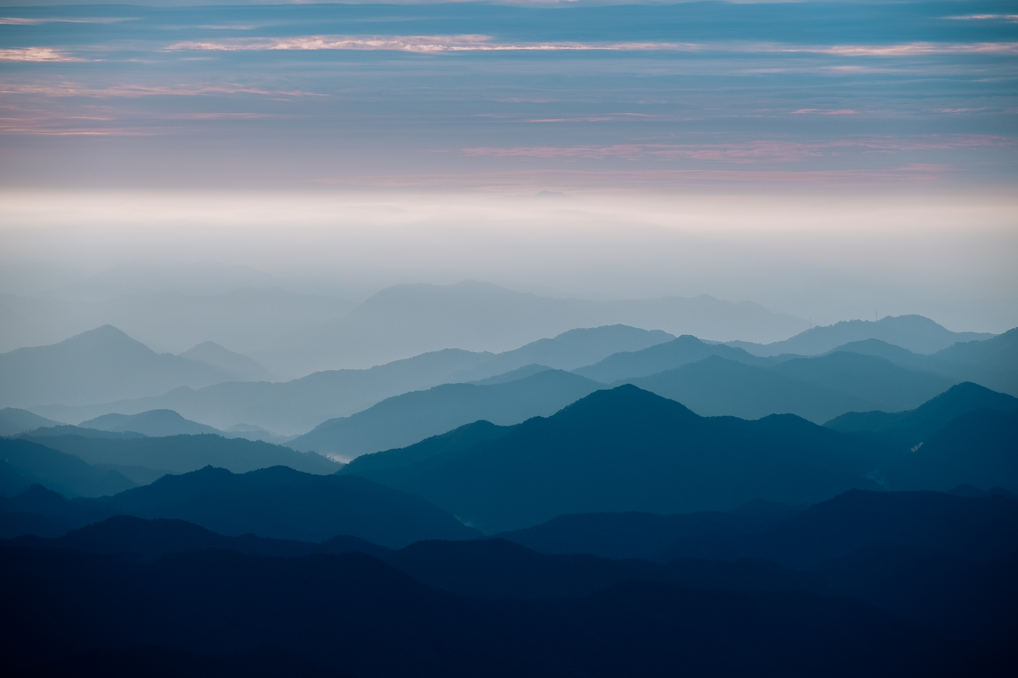 Daedunsan-South-Korea-004.jpg