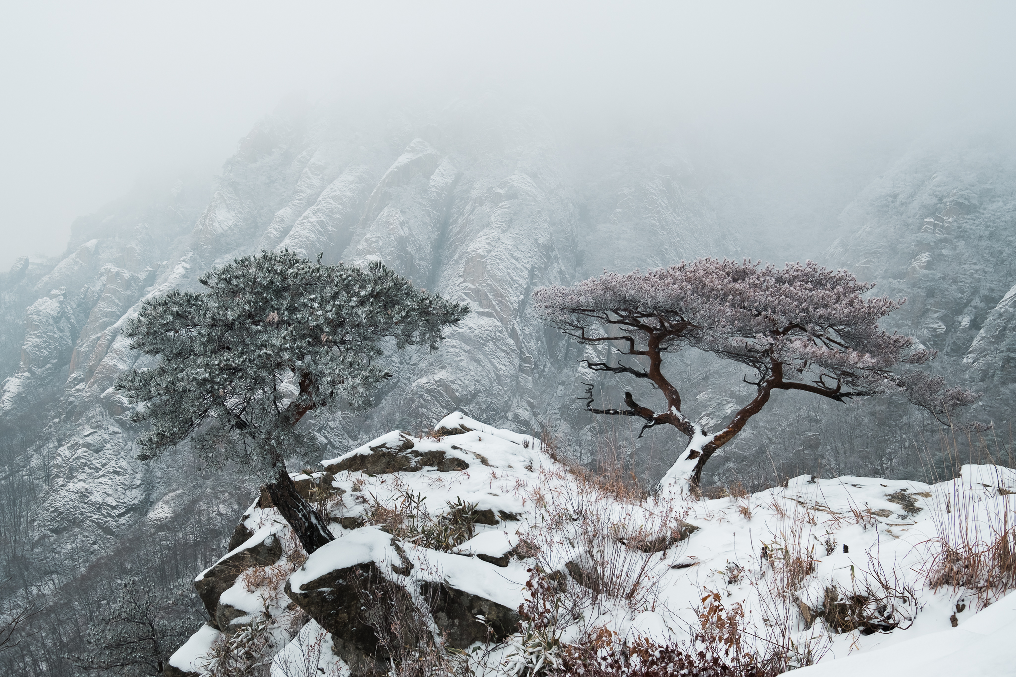 Daedunsan-South-Korea-012.jpg