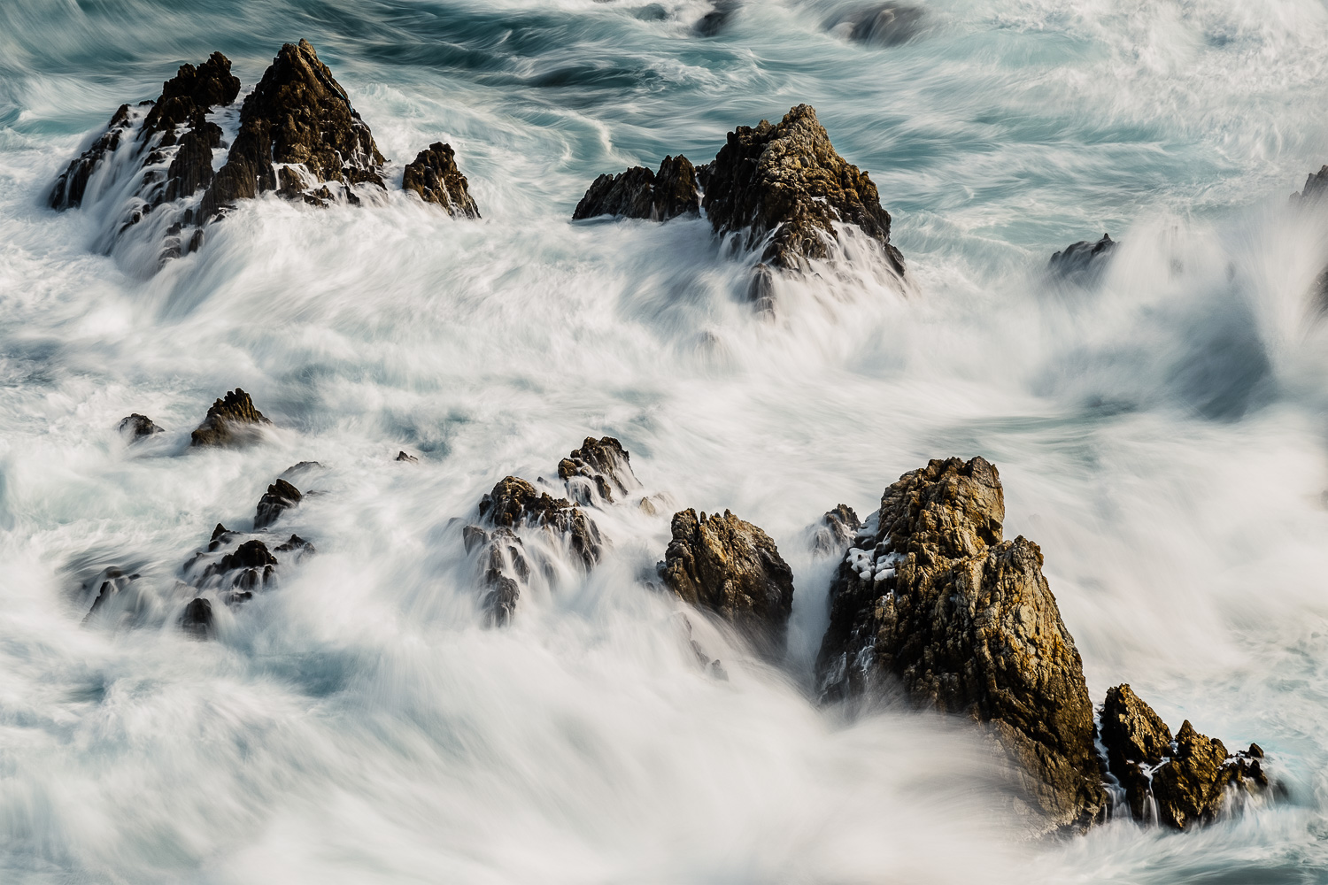 Painter-Brush-ocean-waves-Edit.jpg