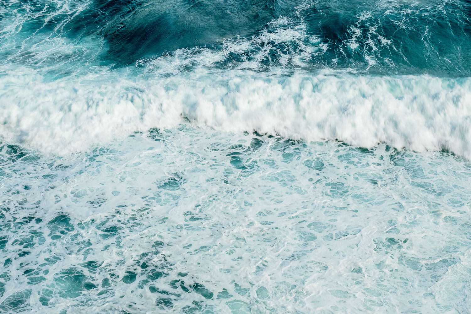 ride-the-wave-Edit.jpg