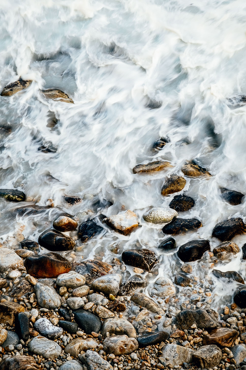 Between-a-rock-and-the-ocean-Edit.jpg