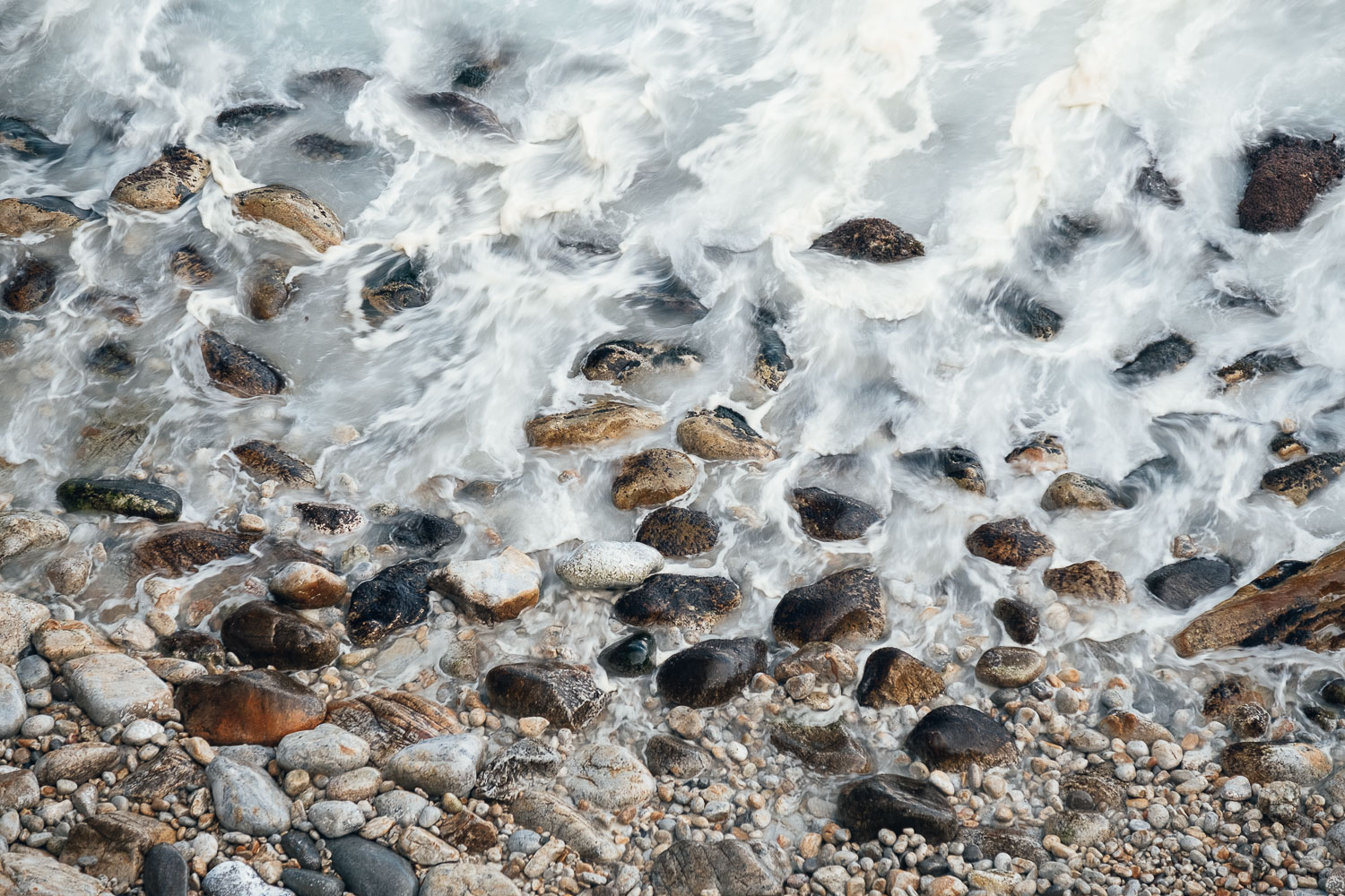 ocean-flow-south-korea-Edit.jpg