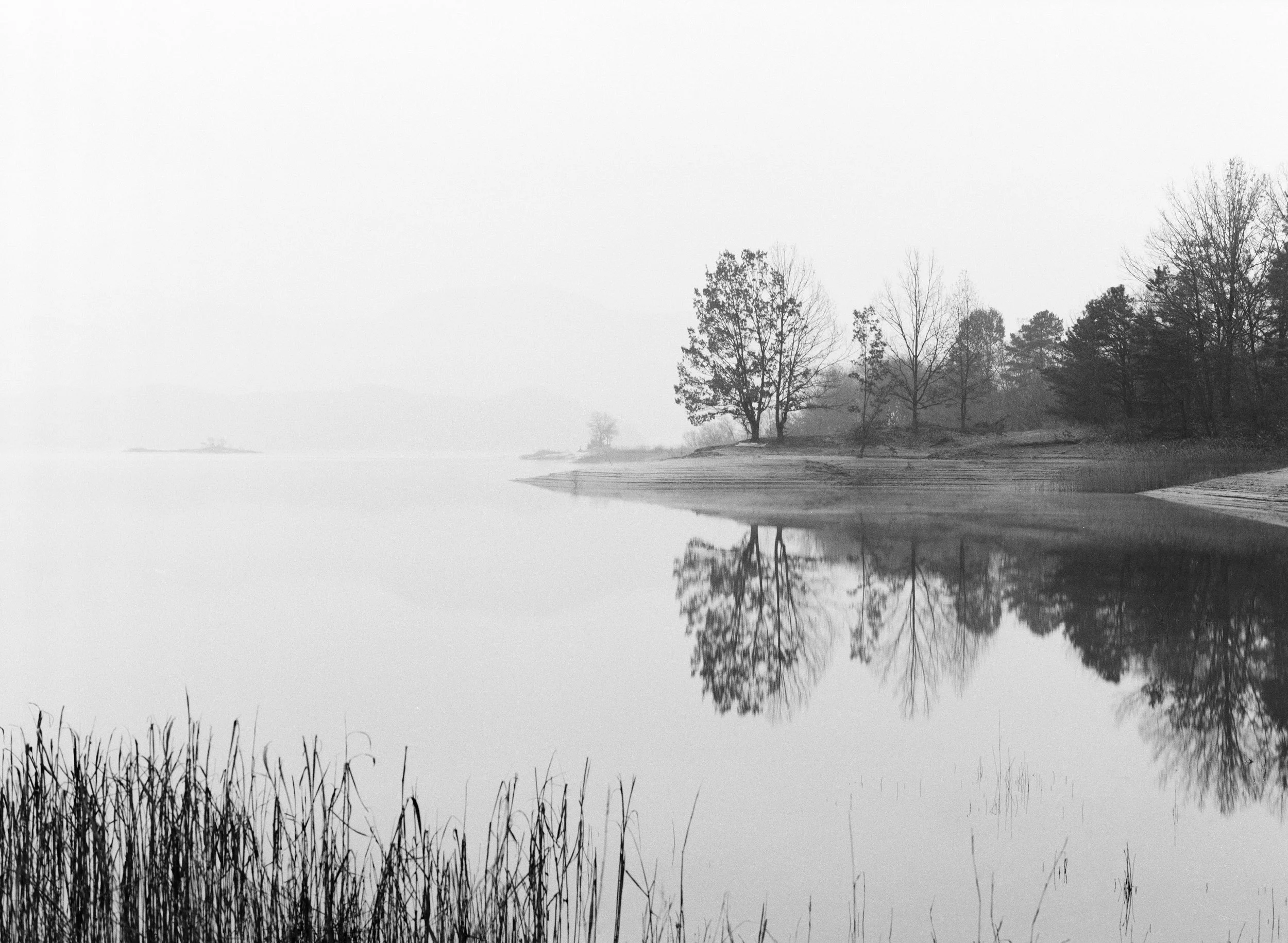 Reflections