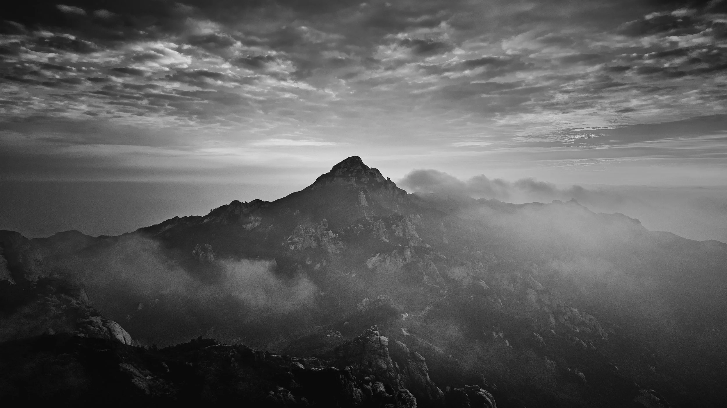 Mount Doom