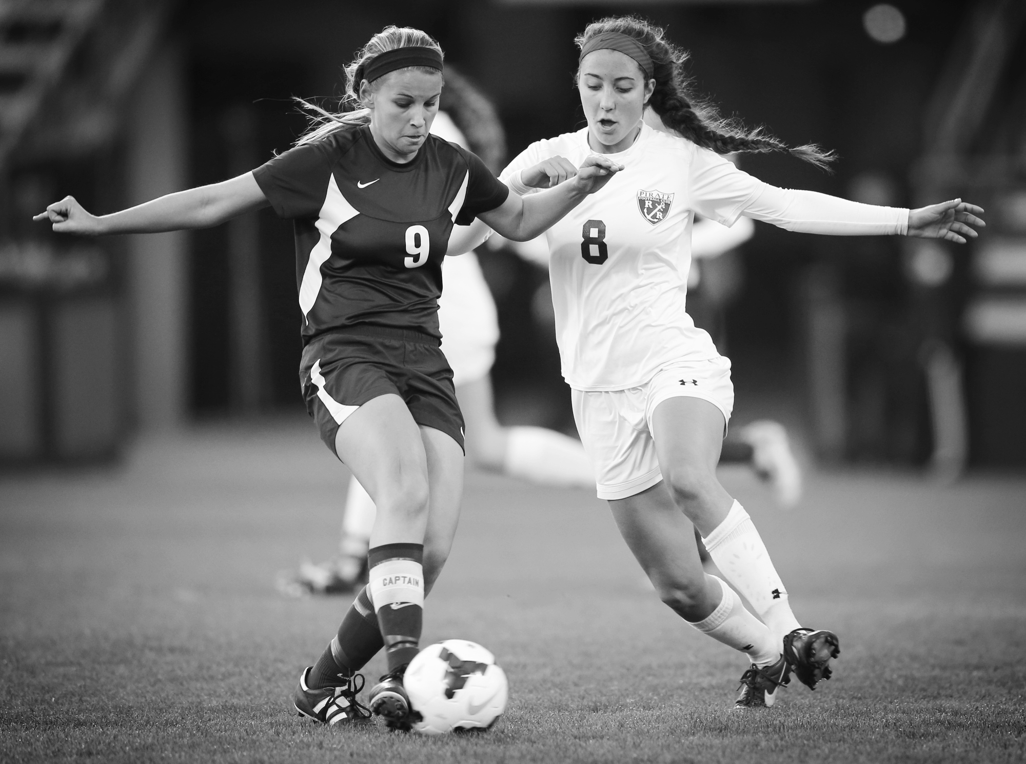 hs-d2gsoccer-11-9-bjp-07.jpg