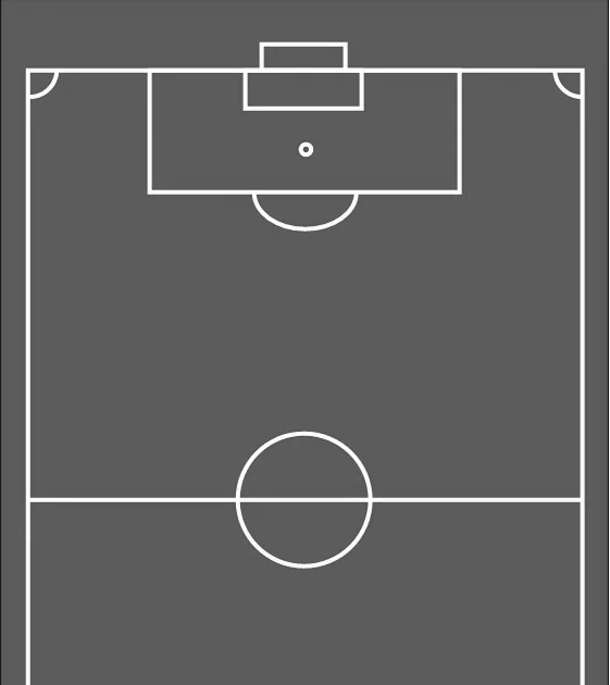 field1.jpg