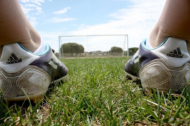 soccerboots.jpg