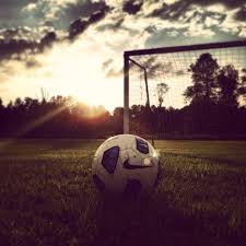 11107642-Soccer-Players-Silhouettes-of-Children-Boys-and-Girls-Stock-Vector.jpg
