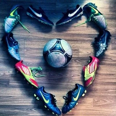soccerheart.jpg