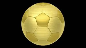 gold ball.jpg
