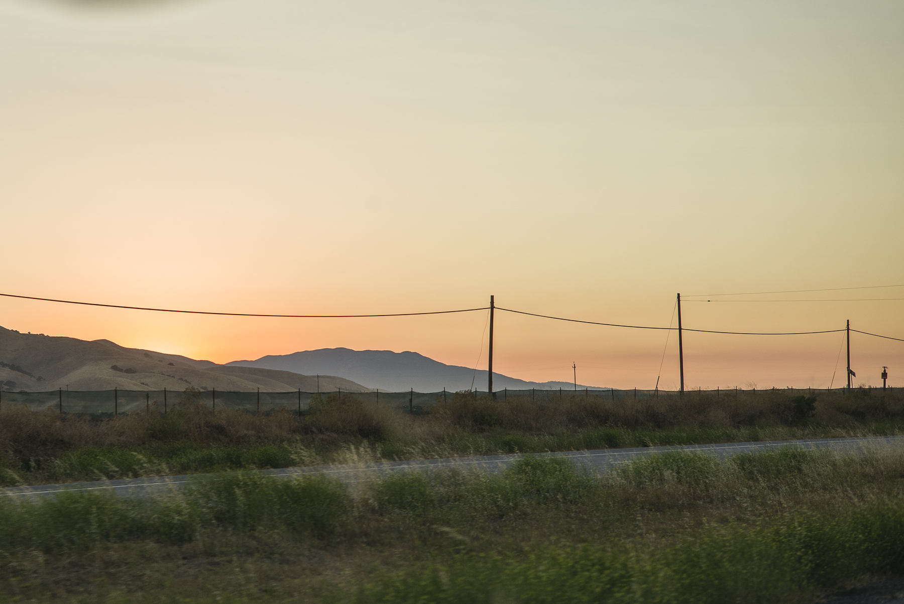 sunsetroad-1000705.jpg