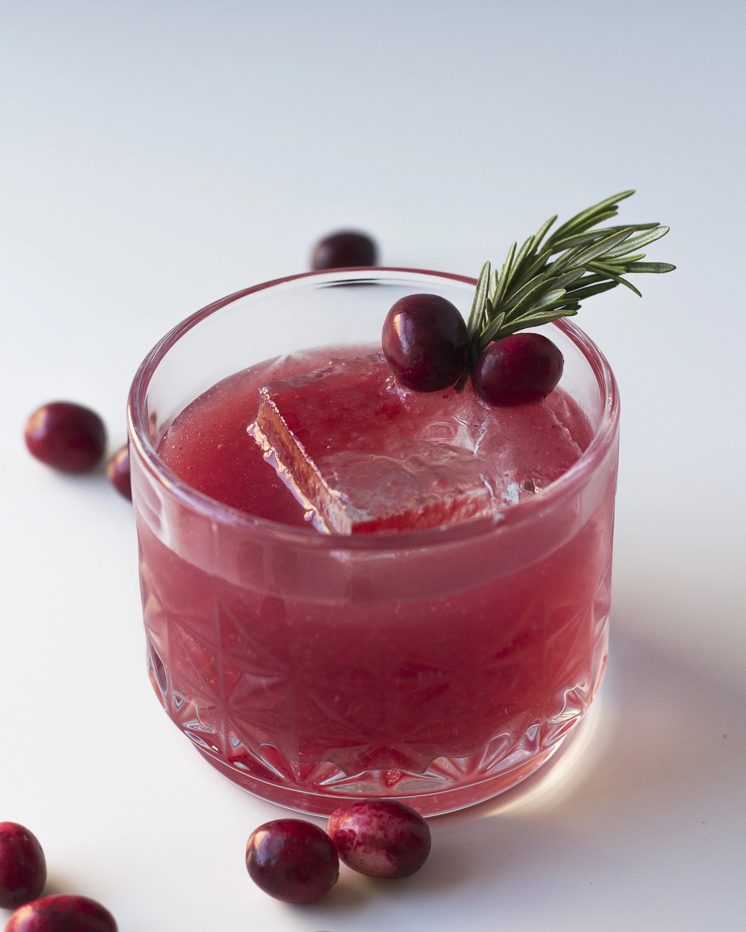 cranberrysauceginandjam-0625.jpg