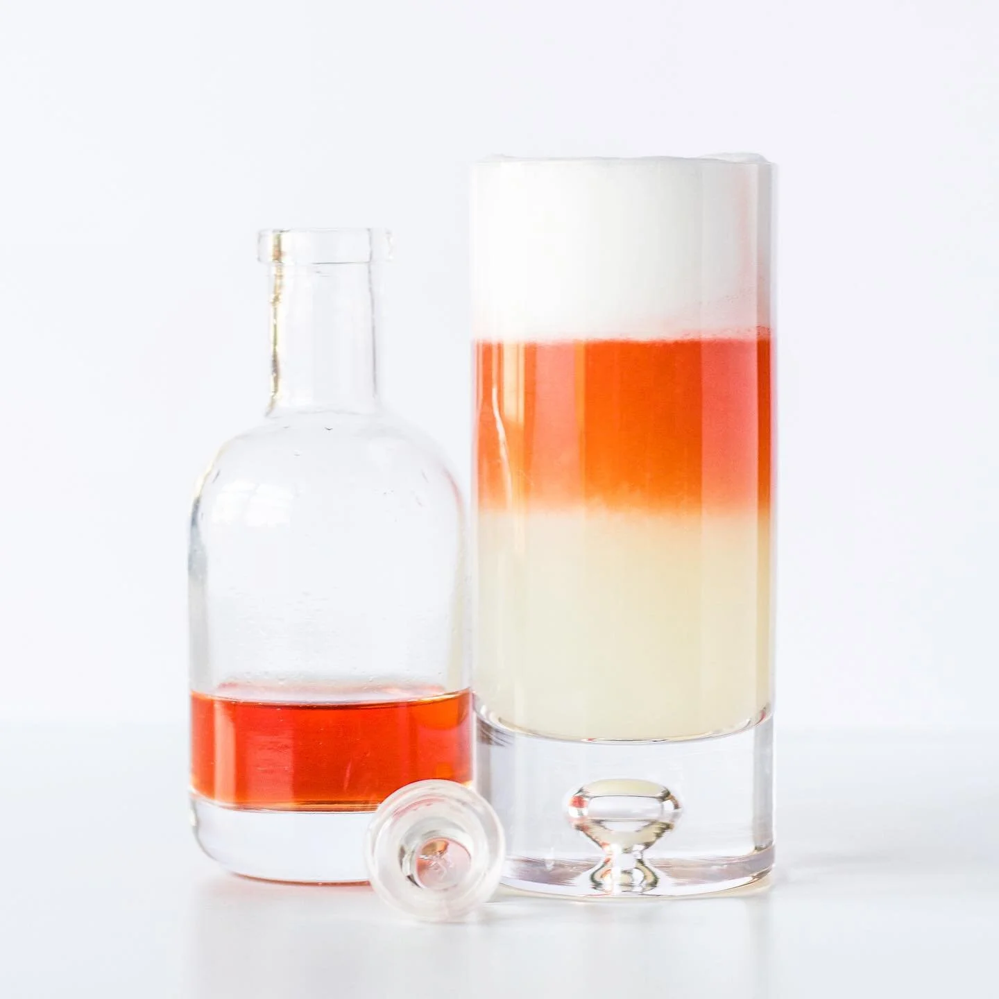 I&rsquo;ve been in a bit of a creative slump lately. I find the best thing in these situations is to look for inspiration, and what&rsquo;s more inspiring then this community? So over the next few weeks I&rsquo;m going to be recreating some of my fav