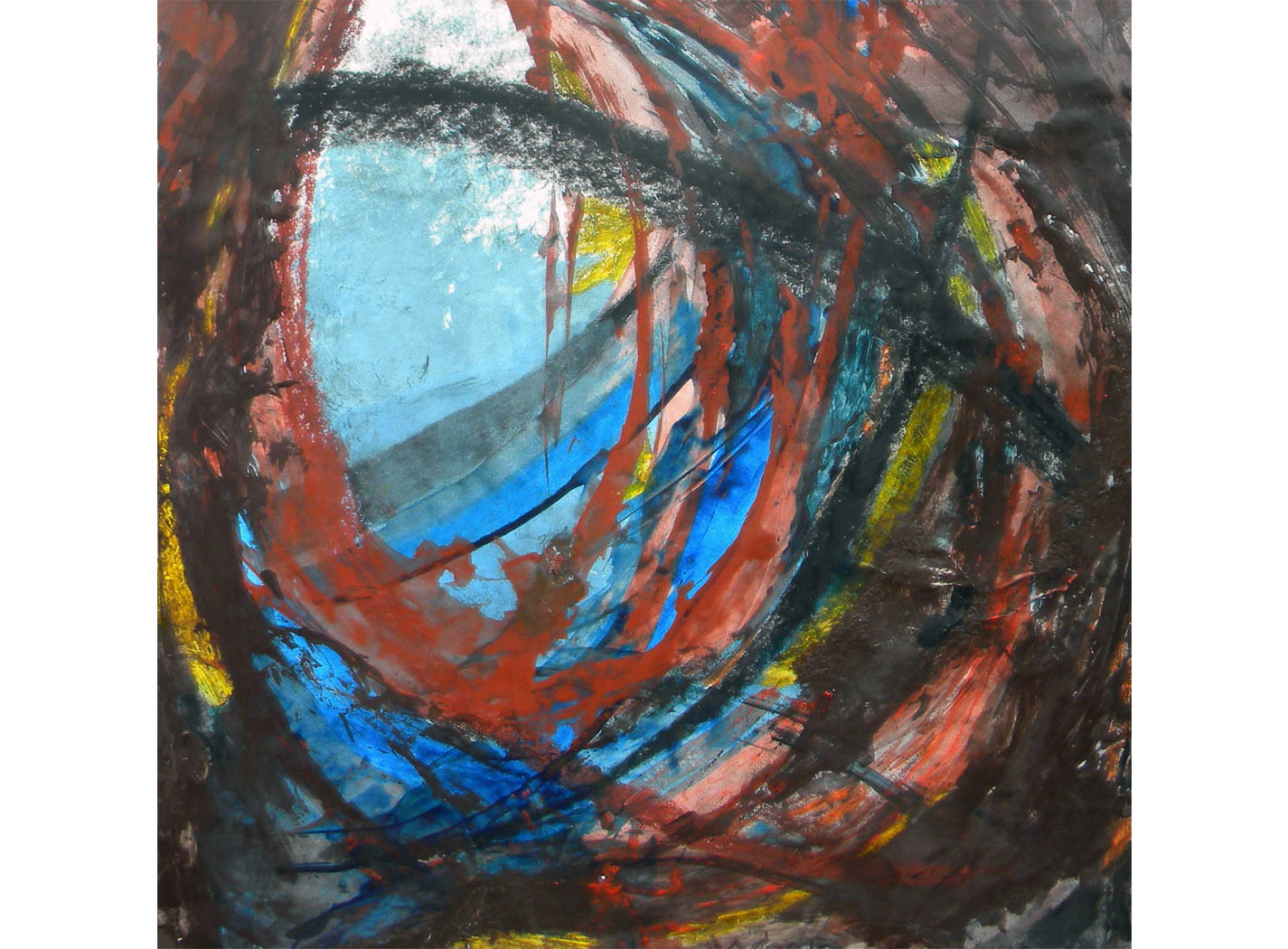 mm jennwood.spin.immersion.adj3float.jpg