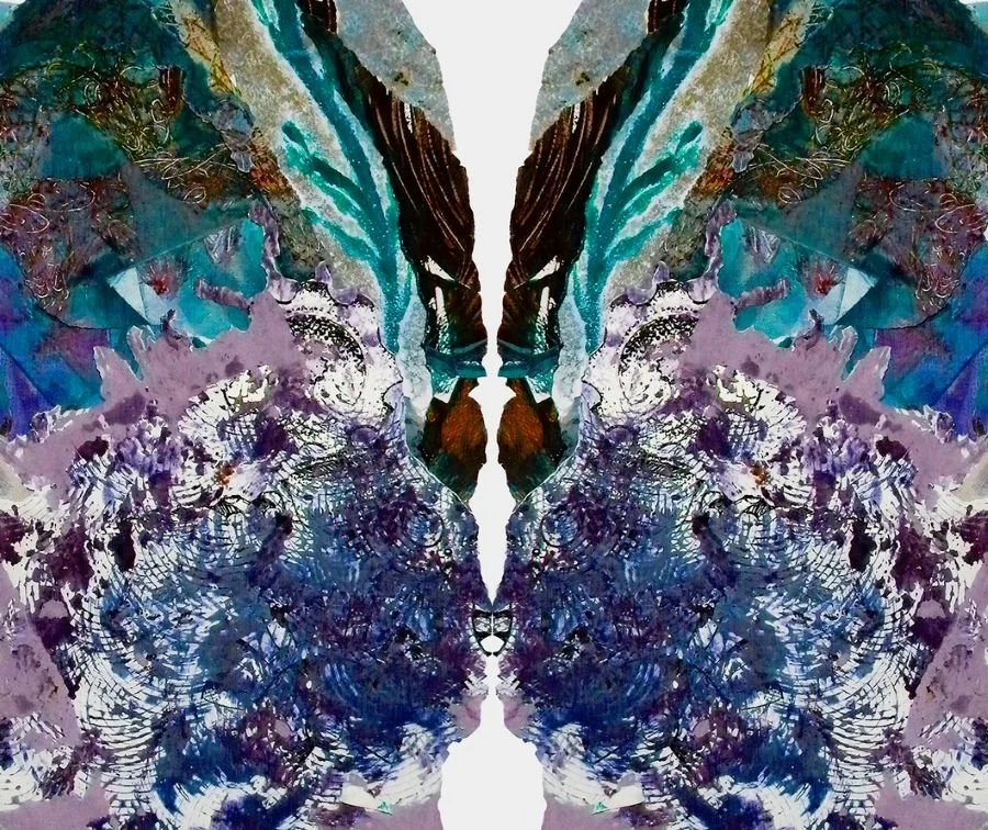 1 HomePagePic-TamarasButterfly-JennWood-copyright.jpg