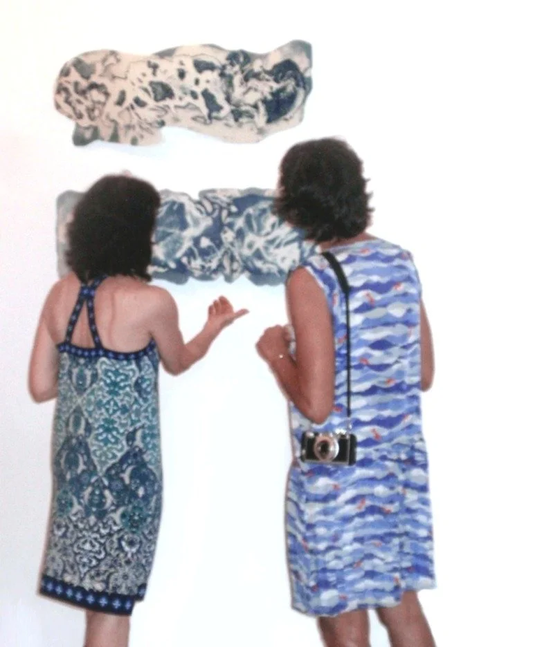 8 SpokeGalleryBoston-Jenn Wood-copyright.jpg