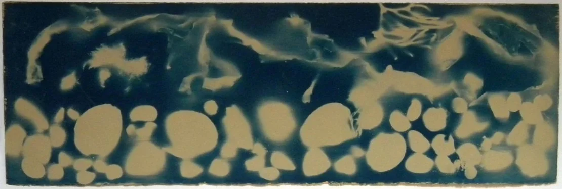 1  jennwood_ocean_flux_cyanotype.10x30in.jpg