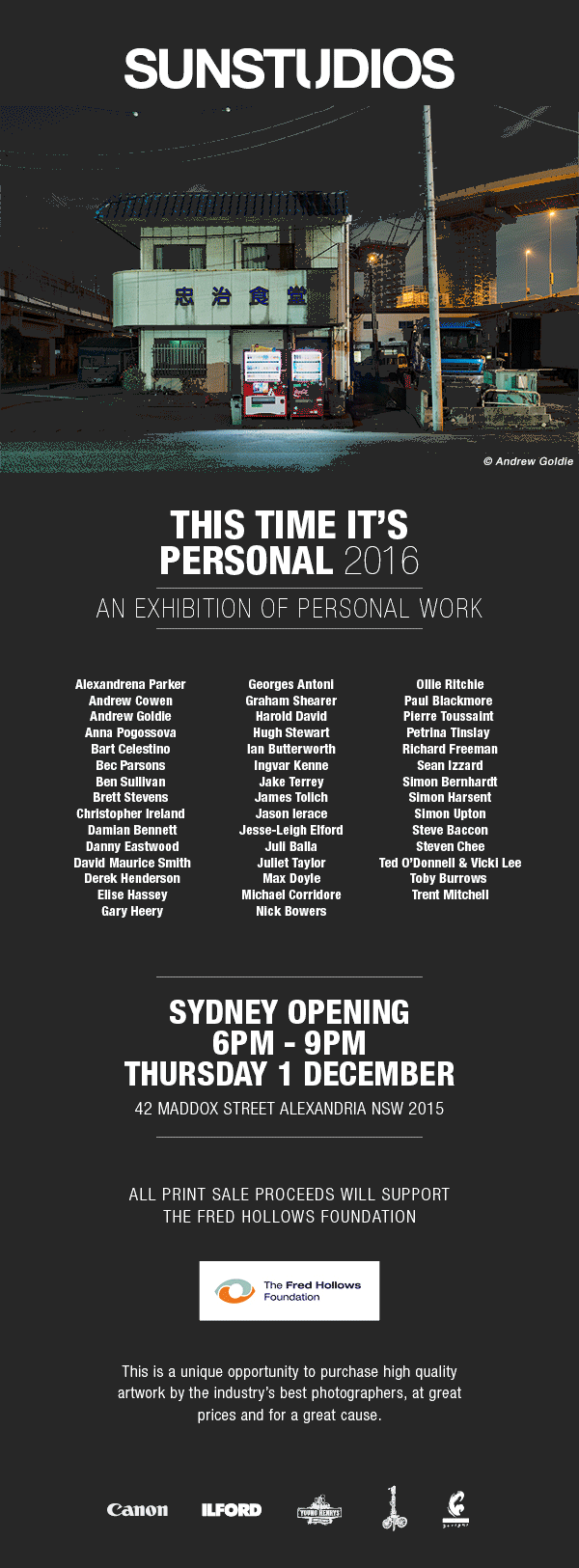 Got some pictures in this exhibition. Always interesting to see what people get up to in their own time under their own steam! Check it out from Thursday.