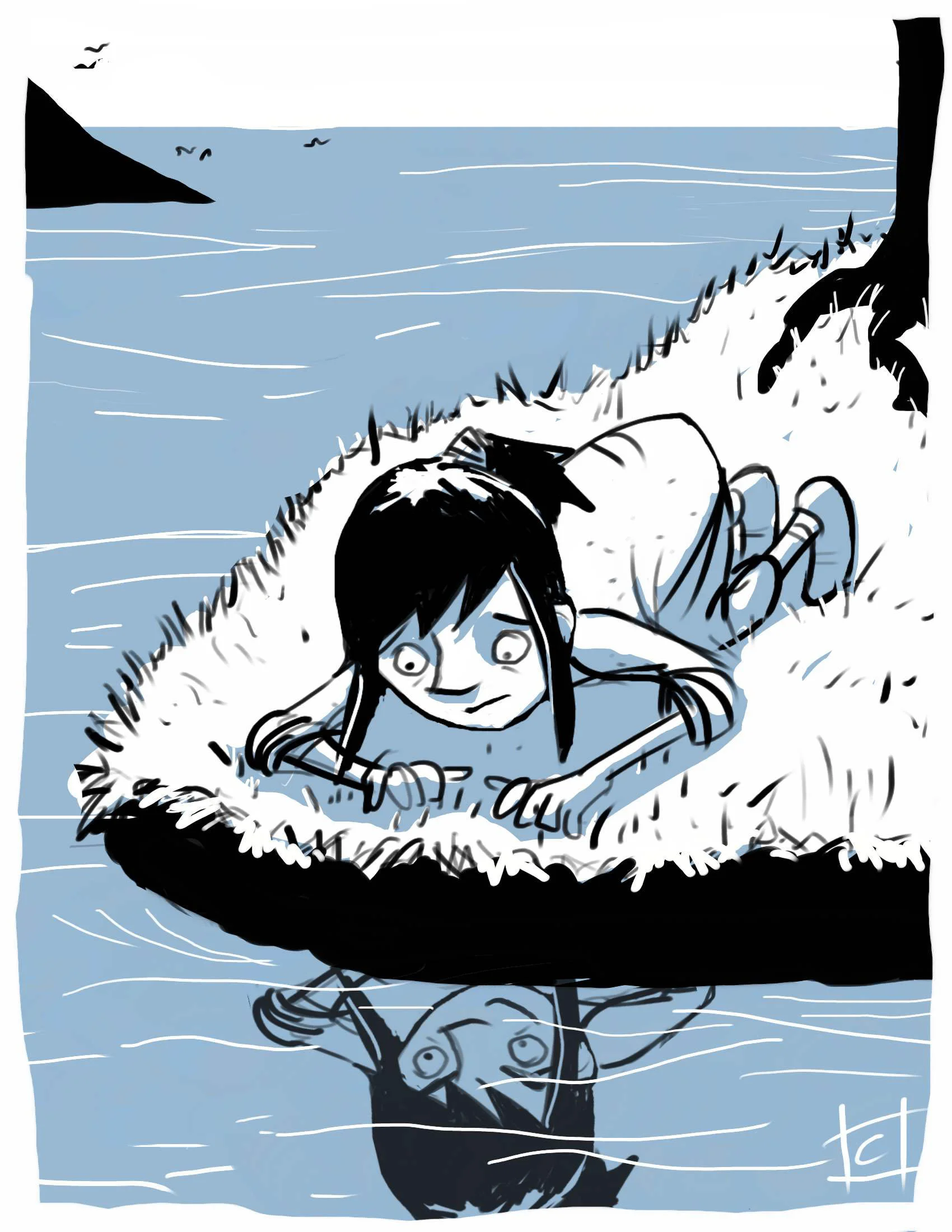sketches_6.jpg