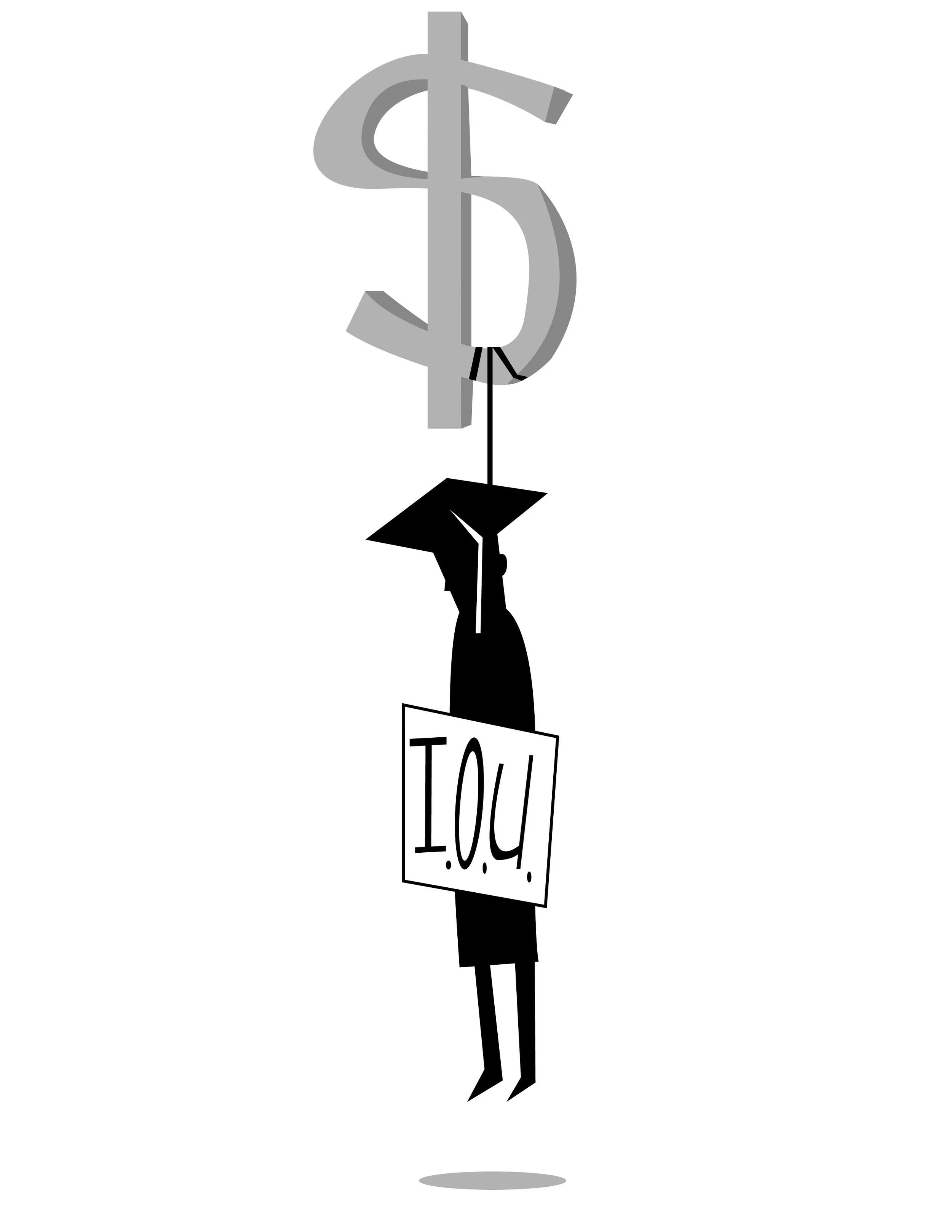 student_debt_final_4.jpg