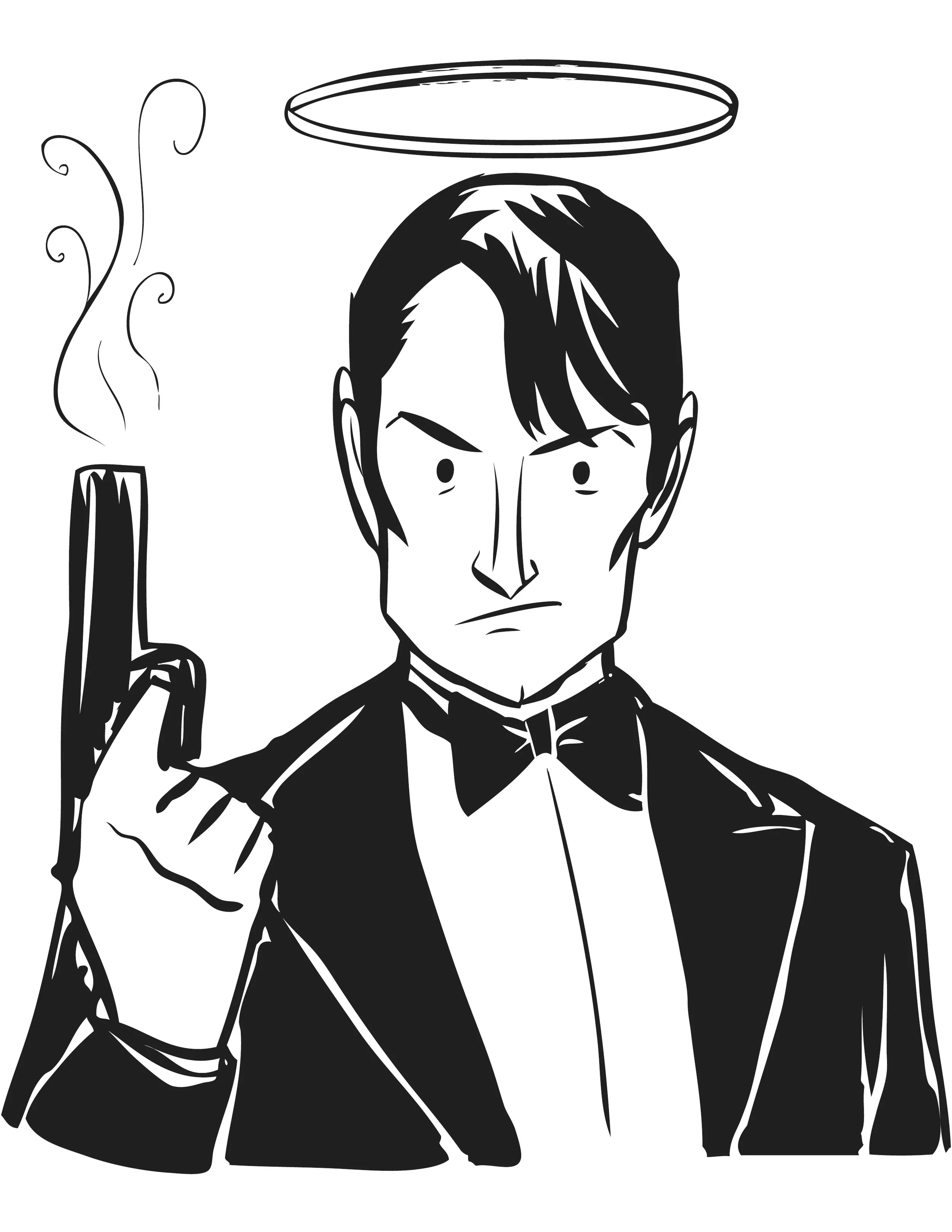 transgressive_self_1_1.jpg
