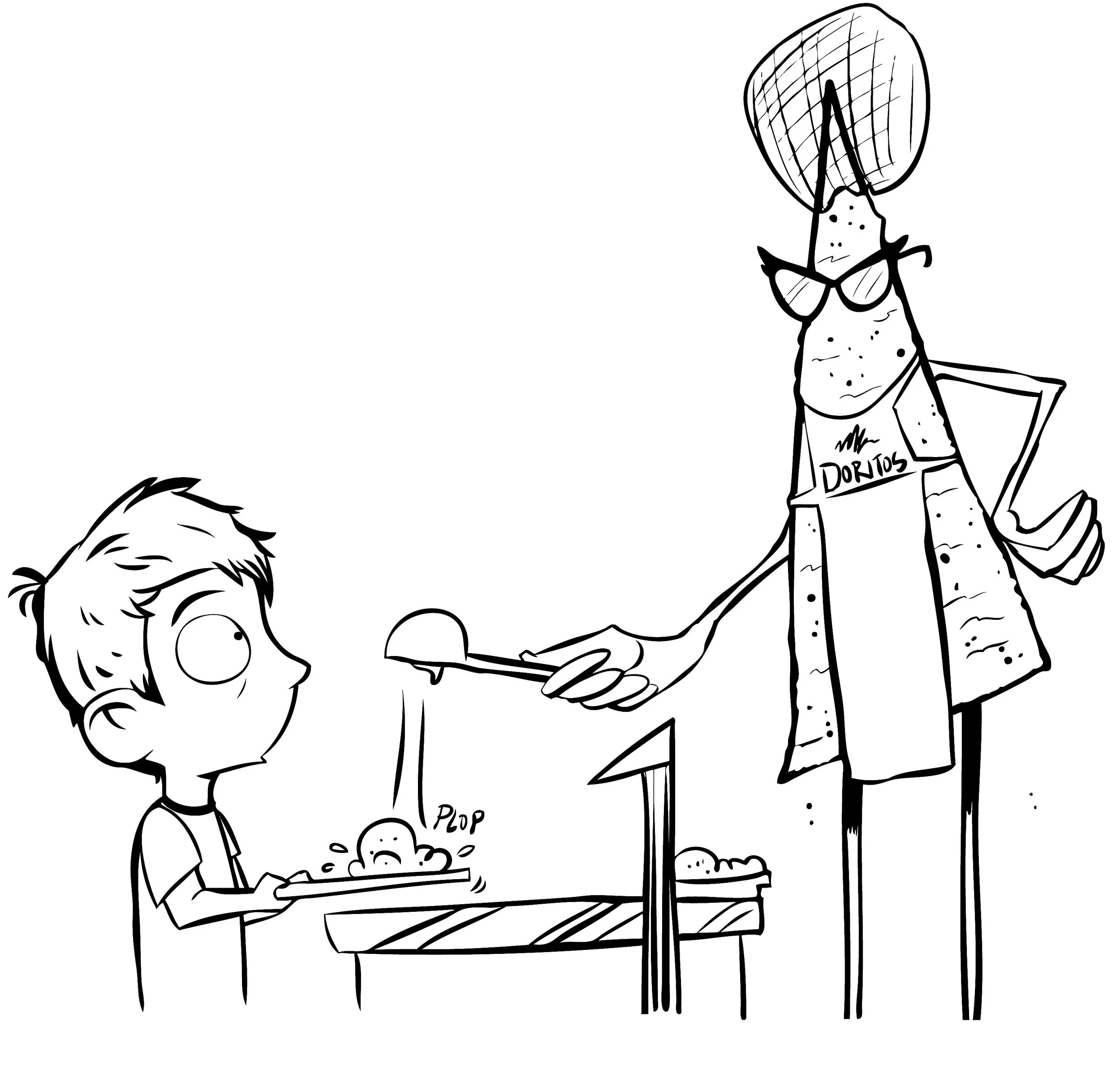 lunch_1.jpg