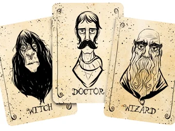 witch_dr_wizard.jpg