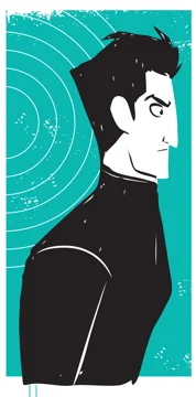 ian_danger_2_7.jpg