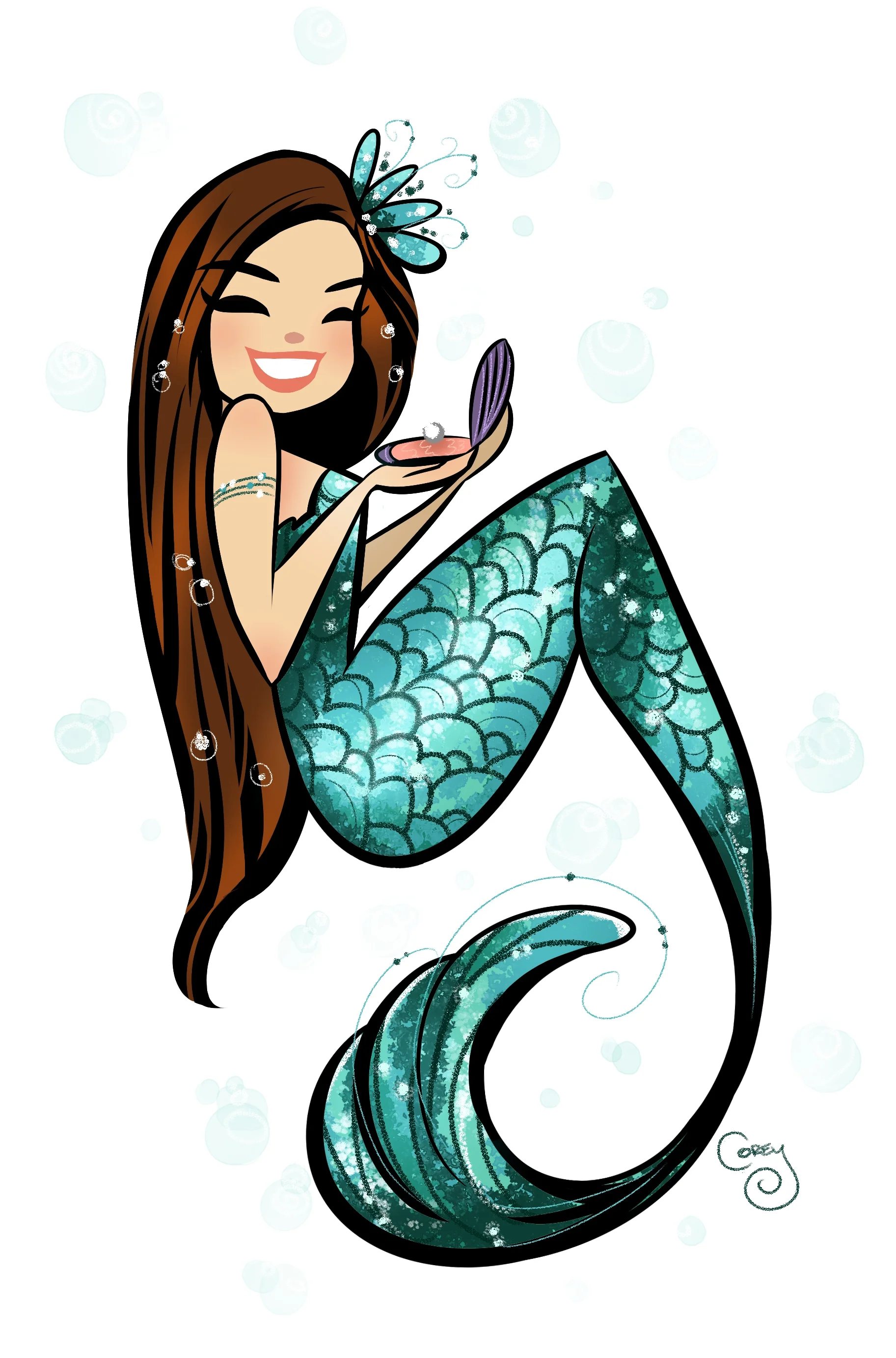 bday_mermaid_2.jpg