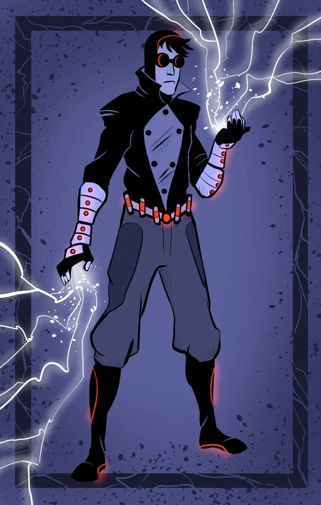 character_1.jpg