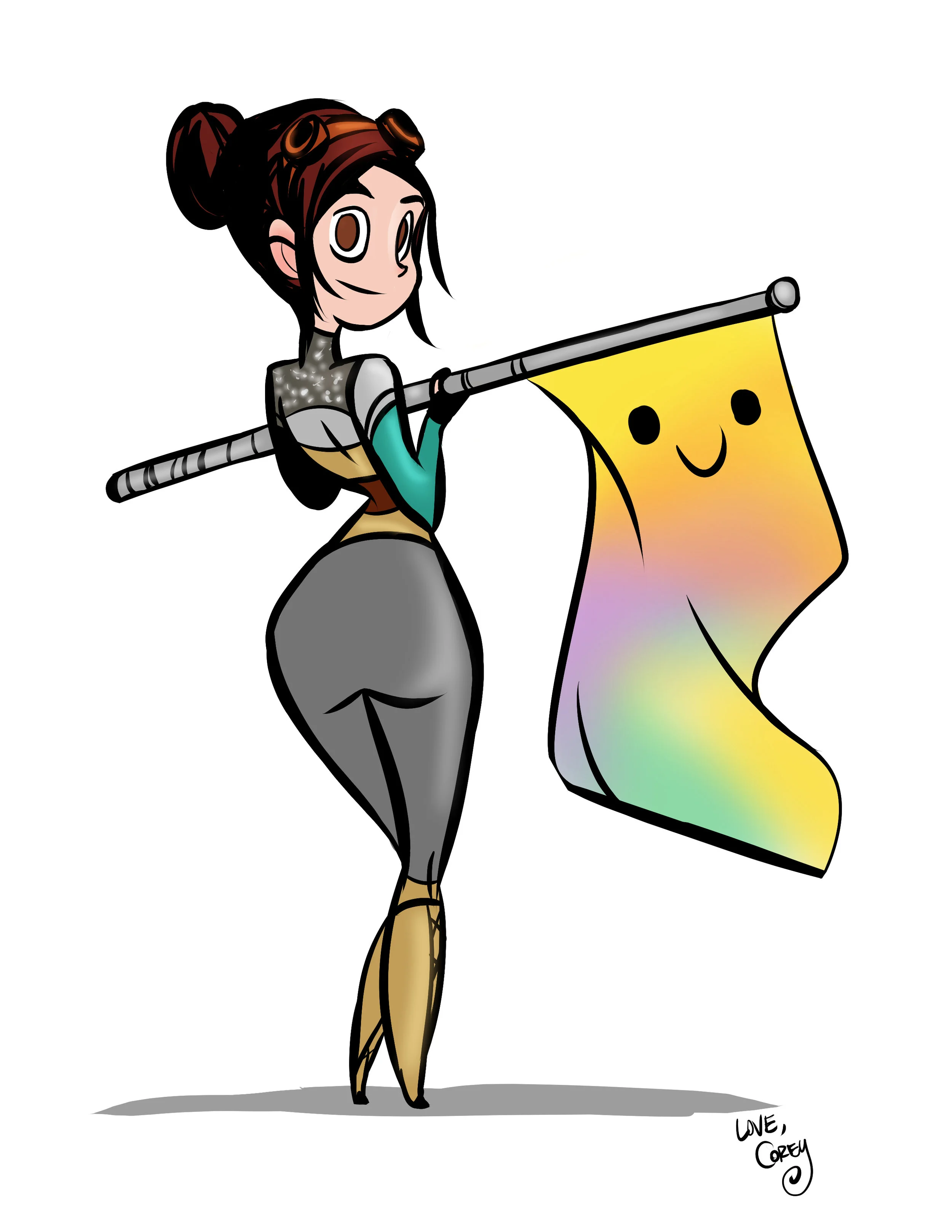 2015_colorguard.jpg