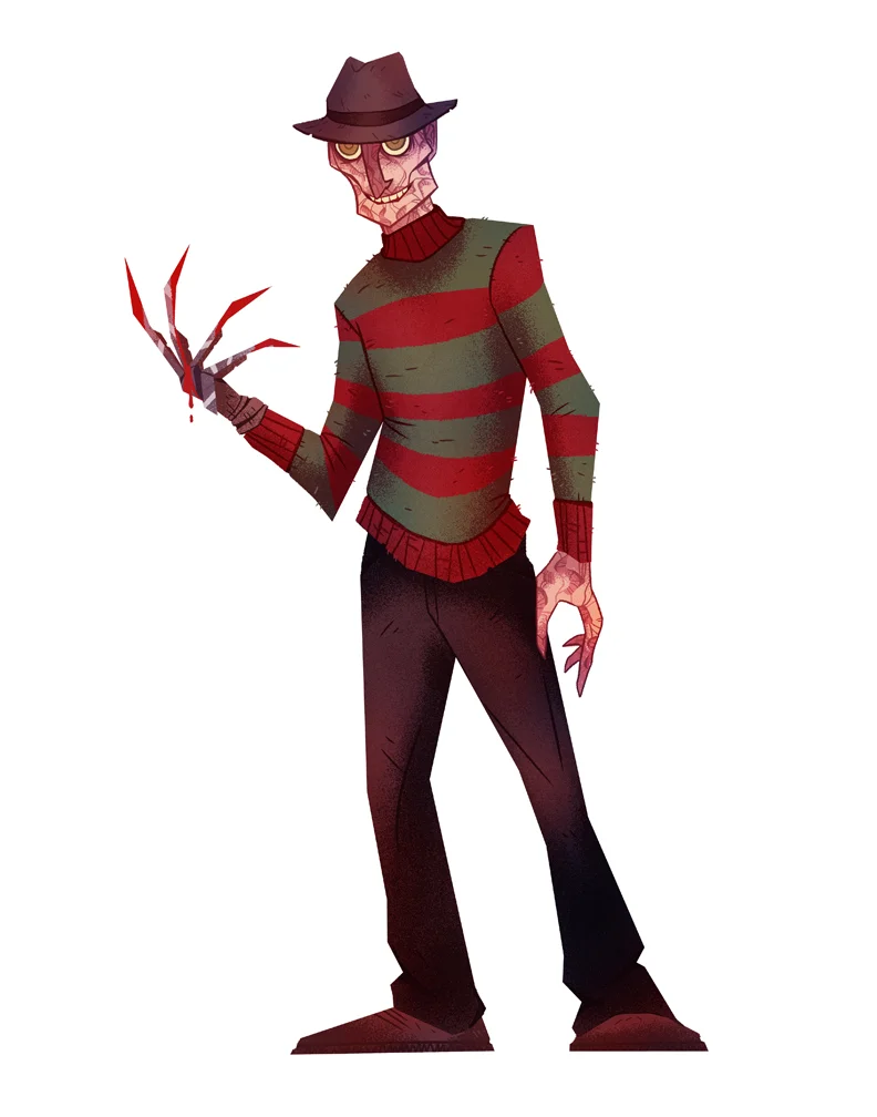 freddy_1_web.jpg