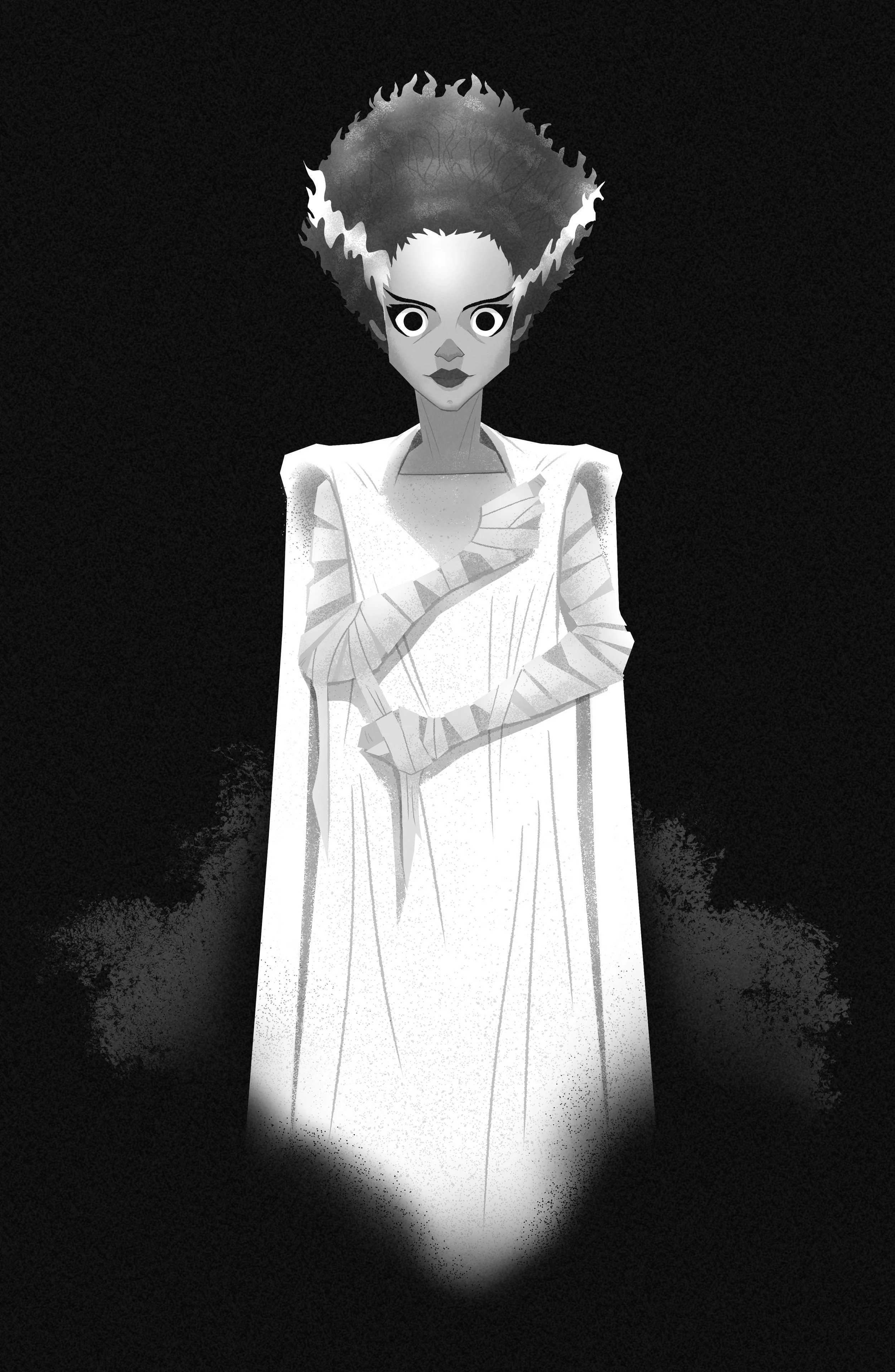 bride_1.jpg