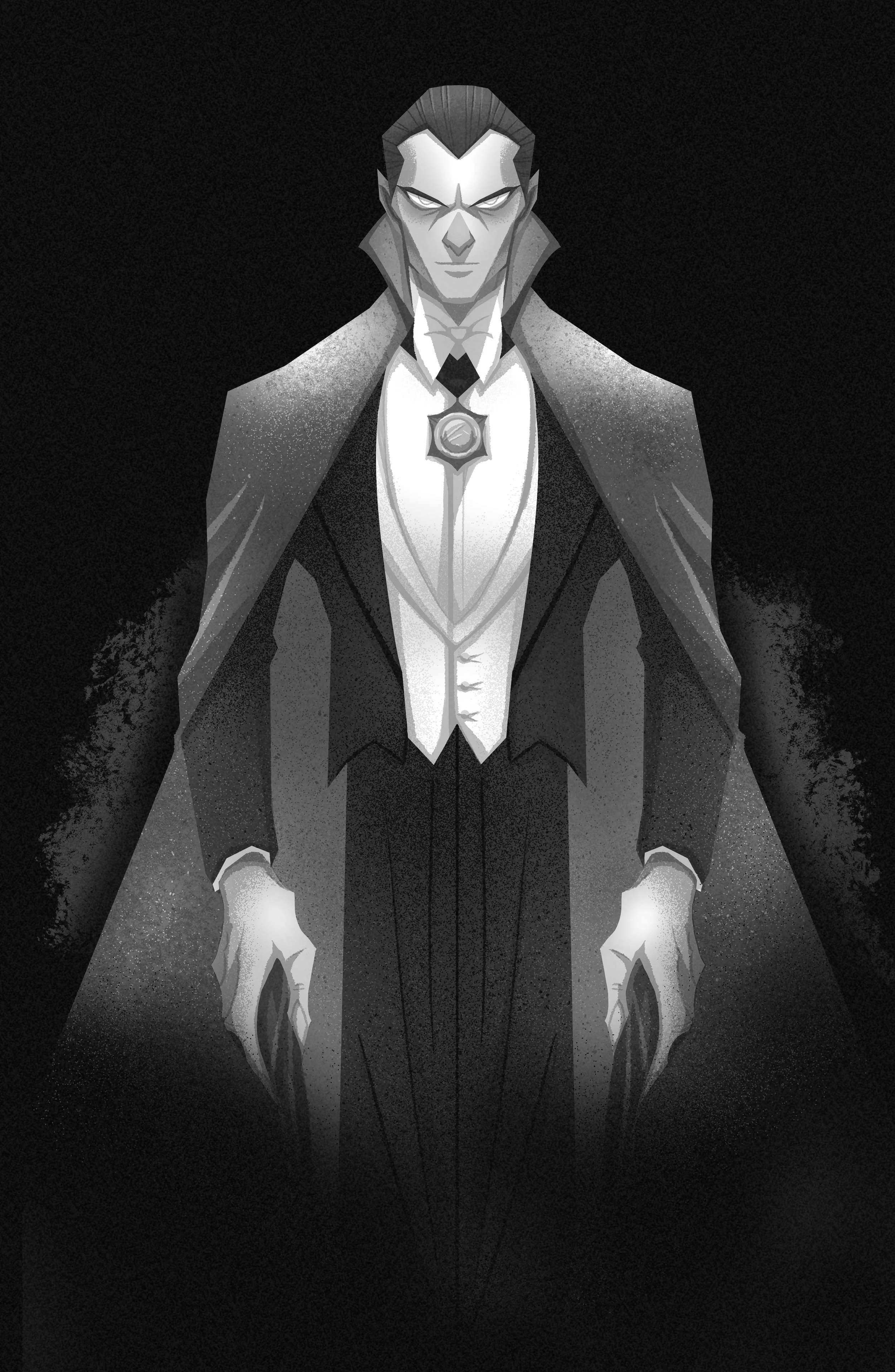 dracula_2.jpg