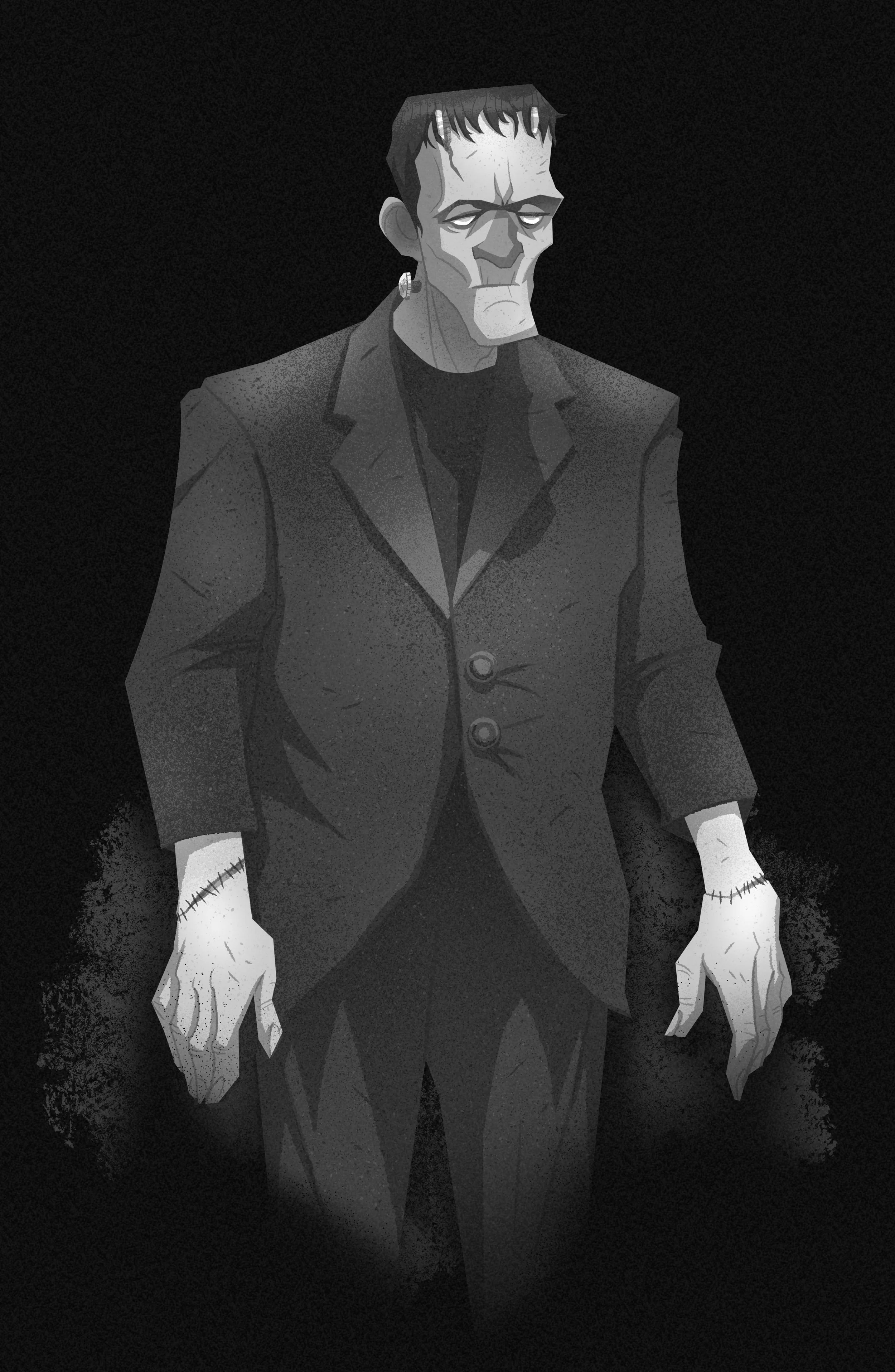 frankenstein_1.jpg