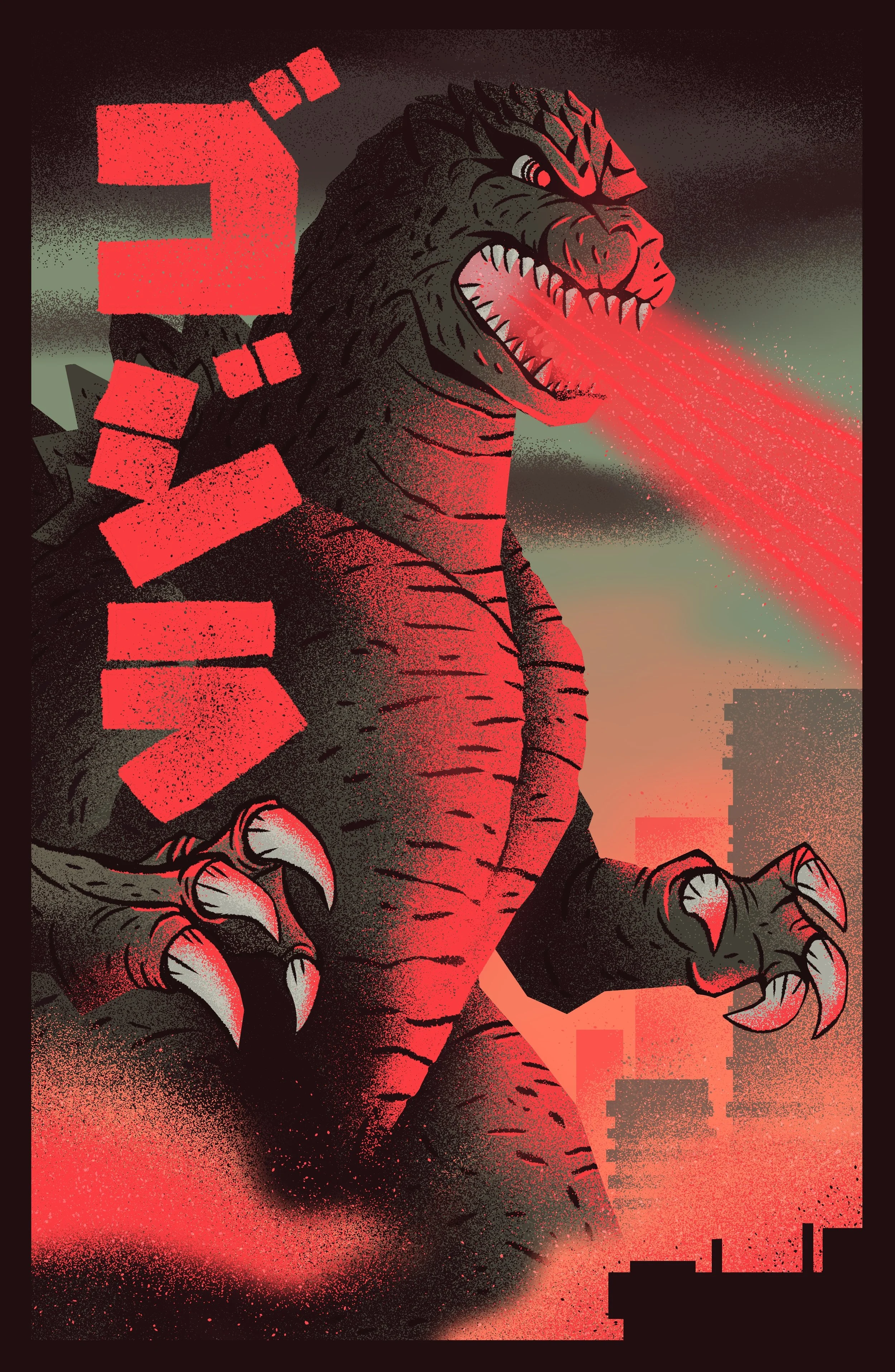 godzilla_final.jpg