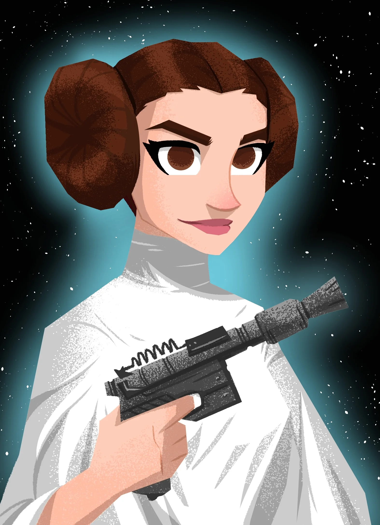 princess_leia_3.jpg