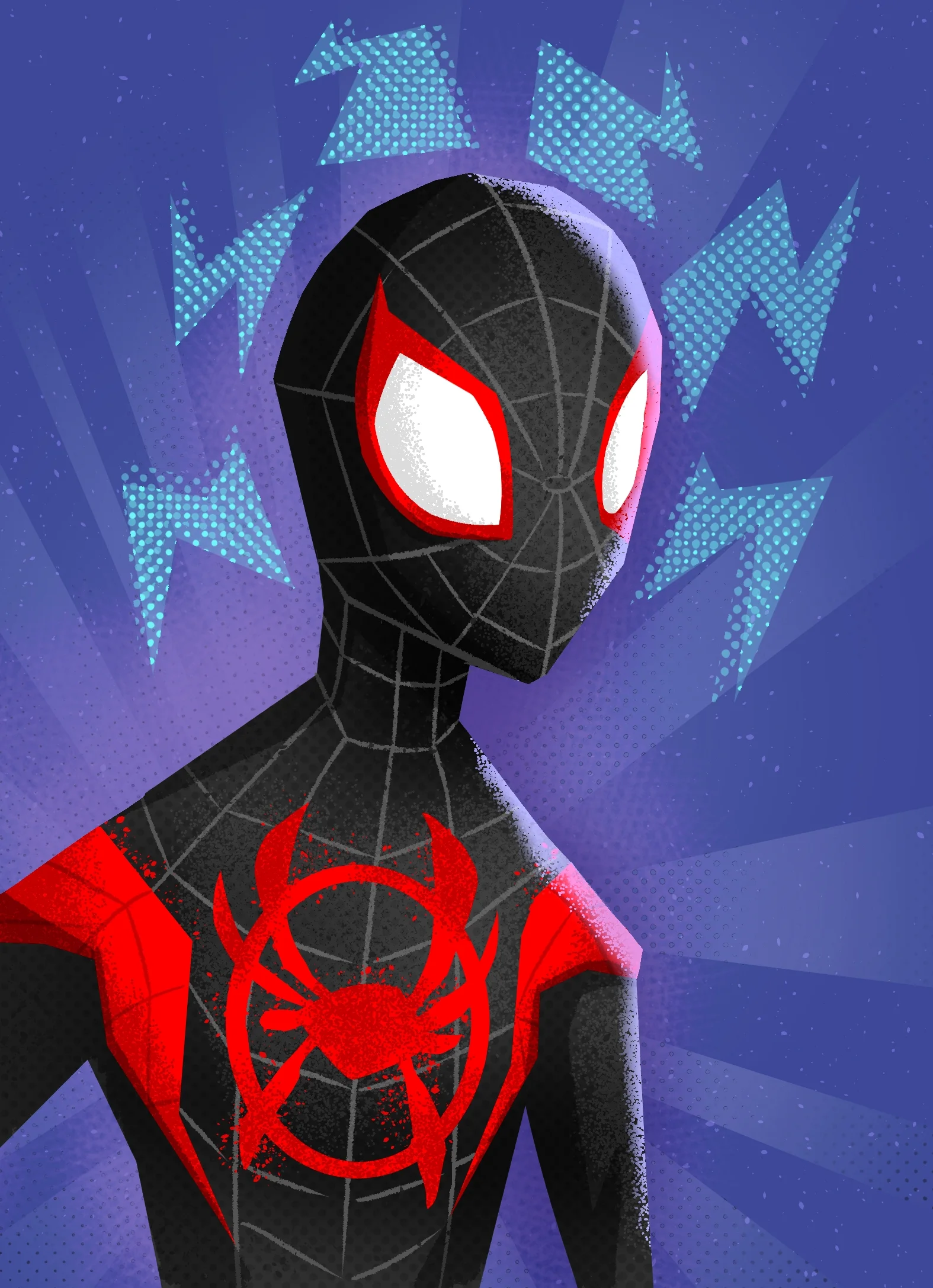 spider_man_2.jpg