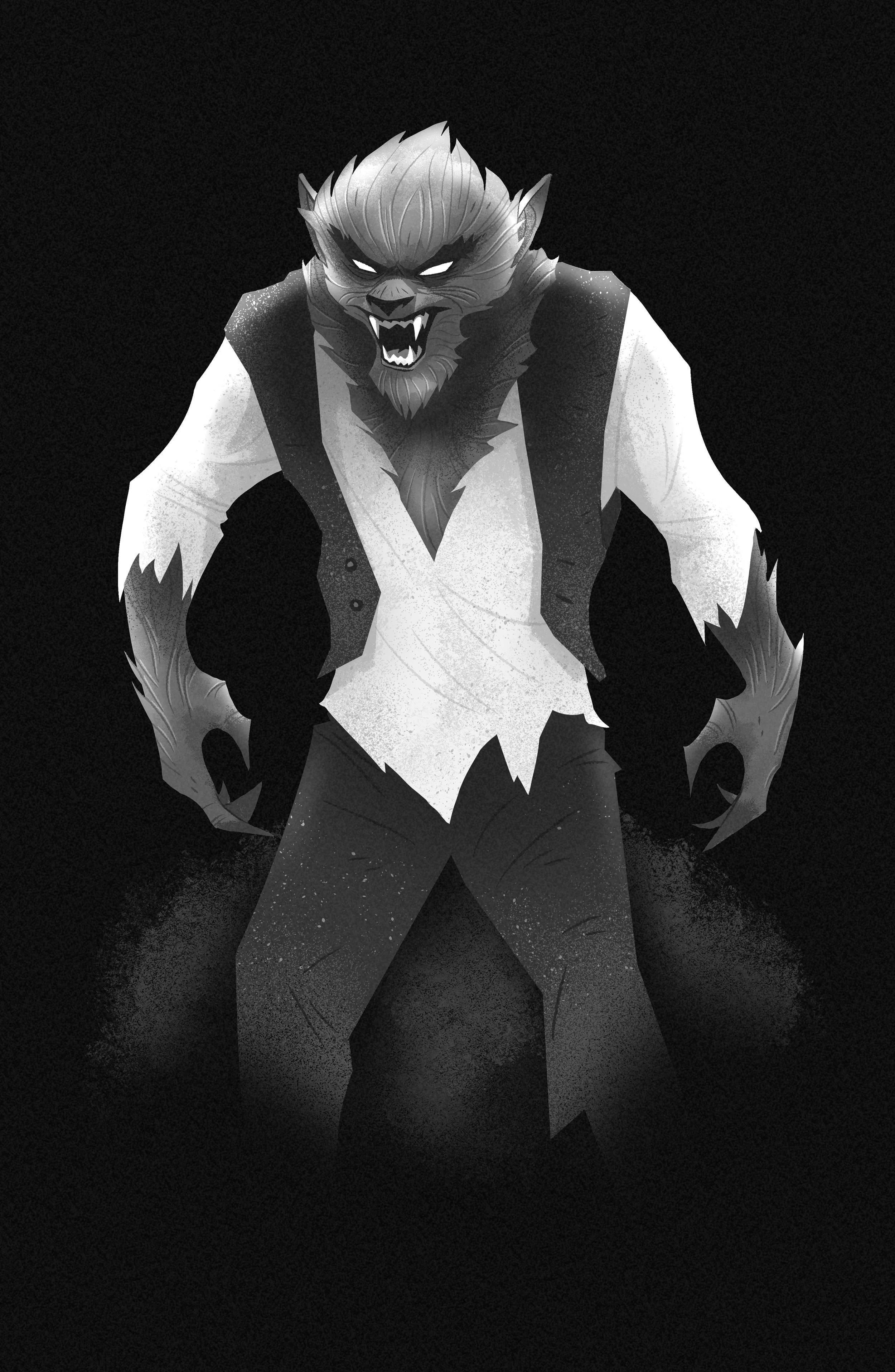 wolf_man_1.jpg
