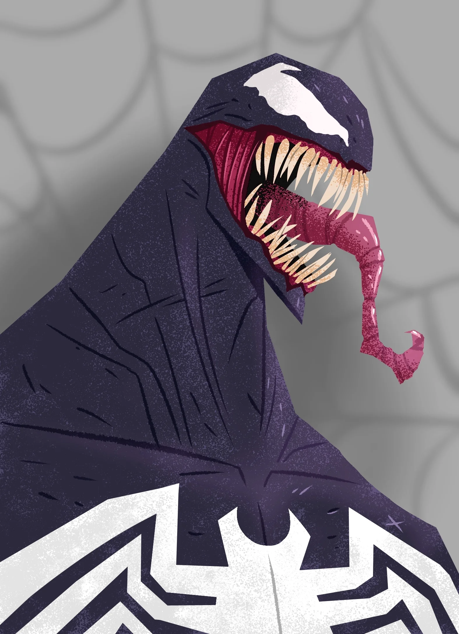 venom_1.jpg